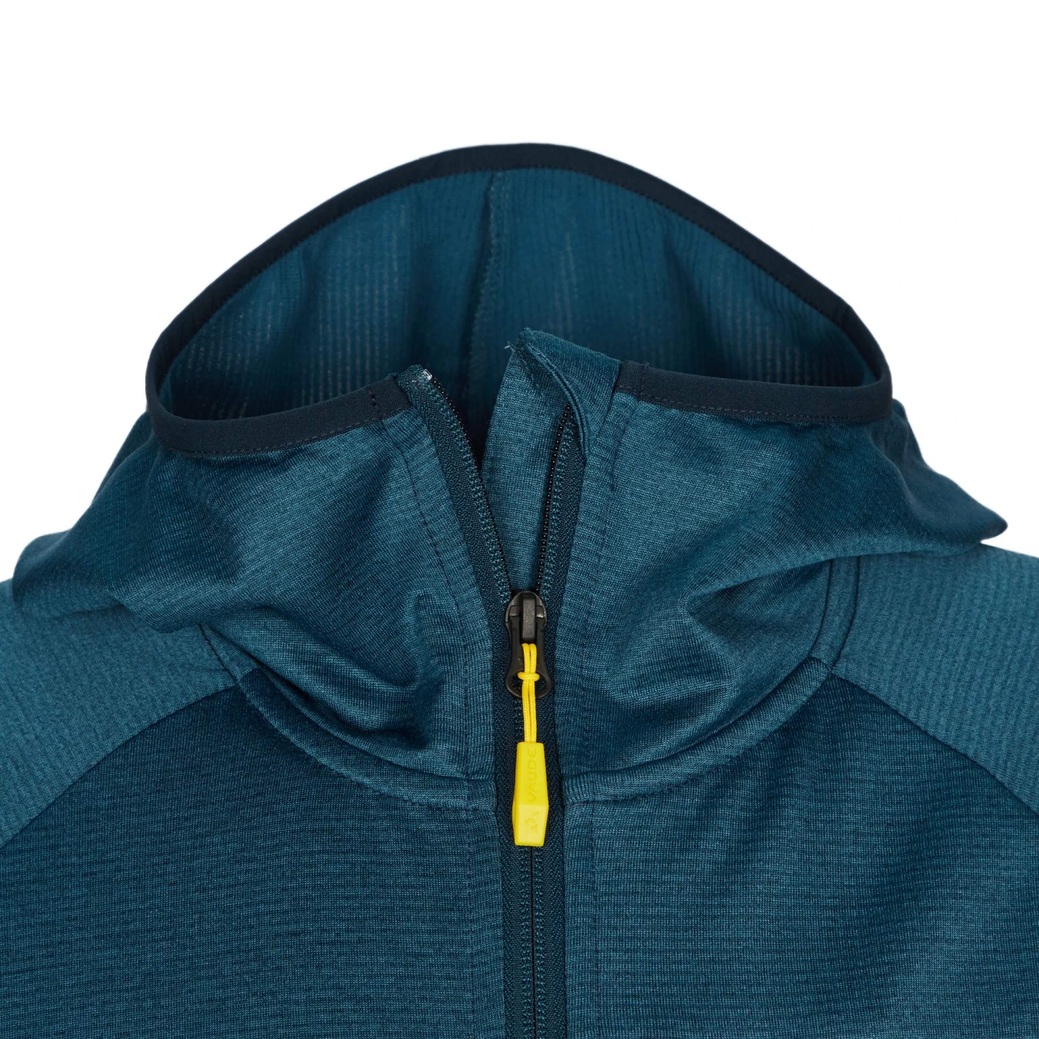 VAUDE ME TEKOA FLEECE JACKET II Herren - Fleecejacke â Bild 6