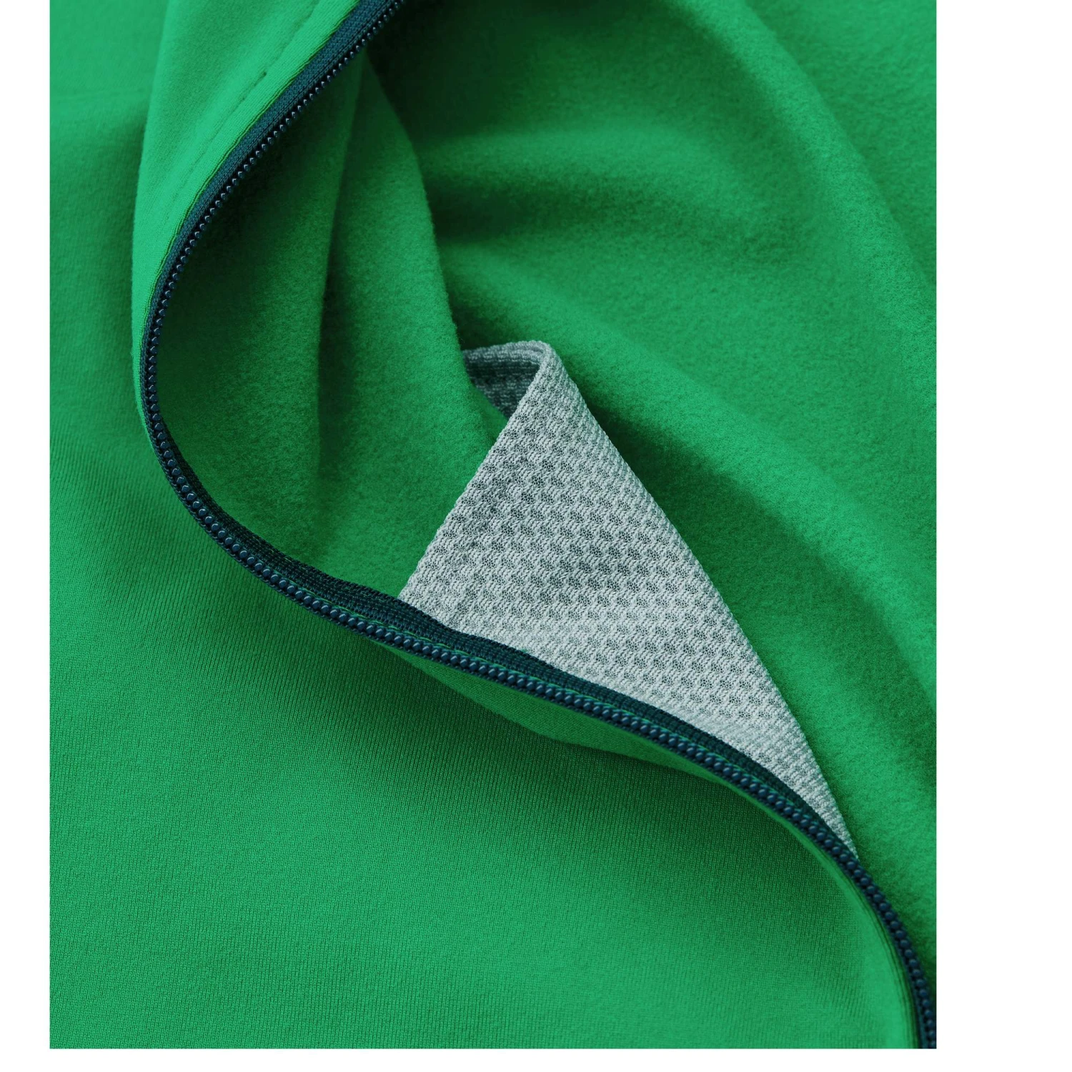 Arc'teryx KYANITE LIGHTWEIGHT HOODY MENS Herren - Fleecejacke – Bild 2