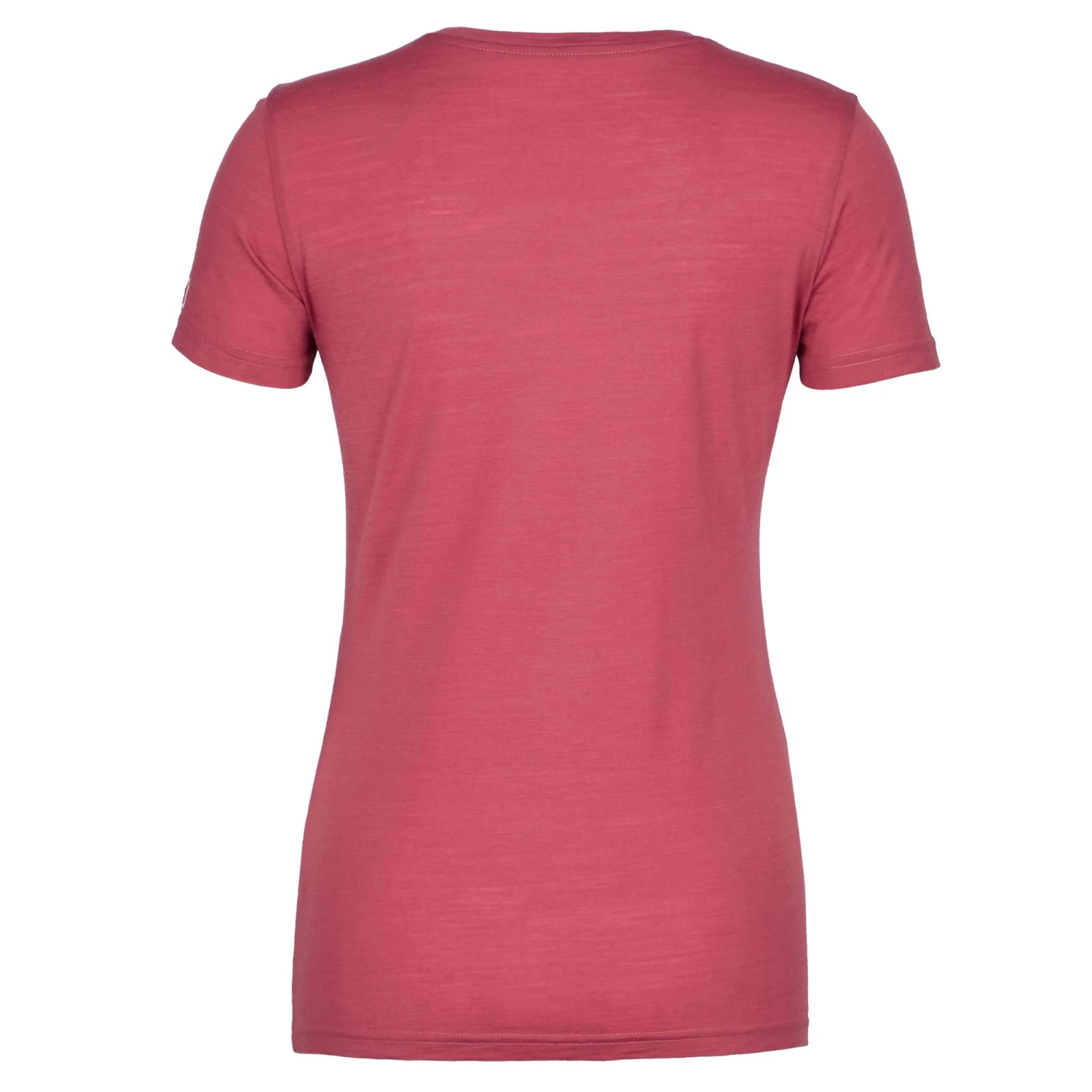 Ortovox 150 COOL MTN PROTECTOR TS W Damen - Funktionsshirt – Bild 2