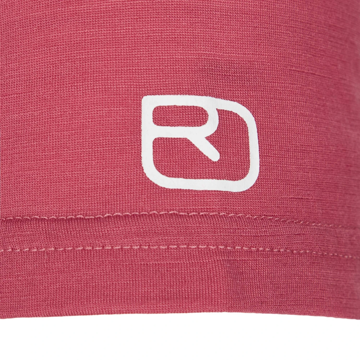 Ortovox 150 COOL MTN PROTECTOR TS W Damen - Funktionsshirt – Bild 4