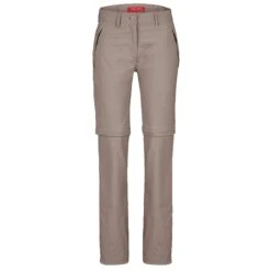 Craghoppers NOSILIFE PRO II CONVERTIBLE TROUSER Damen - Reisehose