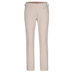 Craghoppers NOSILIFE CLARA II PANT Damen - Reisehose