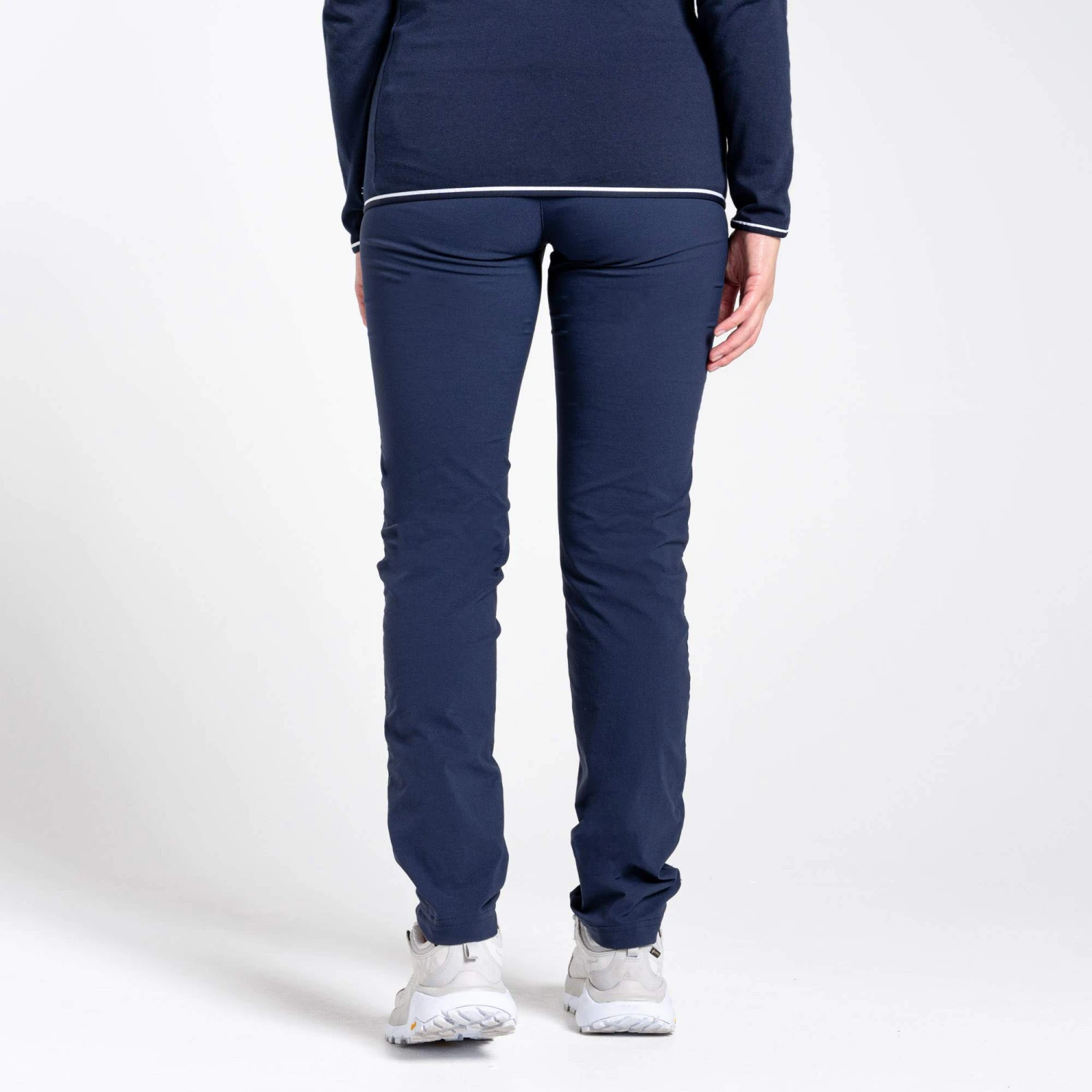 Craghoppers NOSILIFE PRO ACTIVE TROUSER Damen - Reisehose – Bild 7