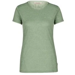 VAUDE ESSENTIAL T-SHIRT Damen - Funktionsshirt