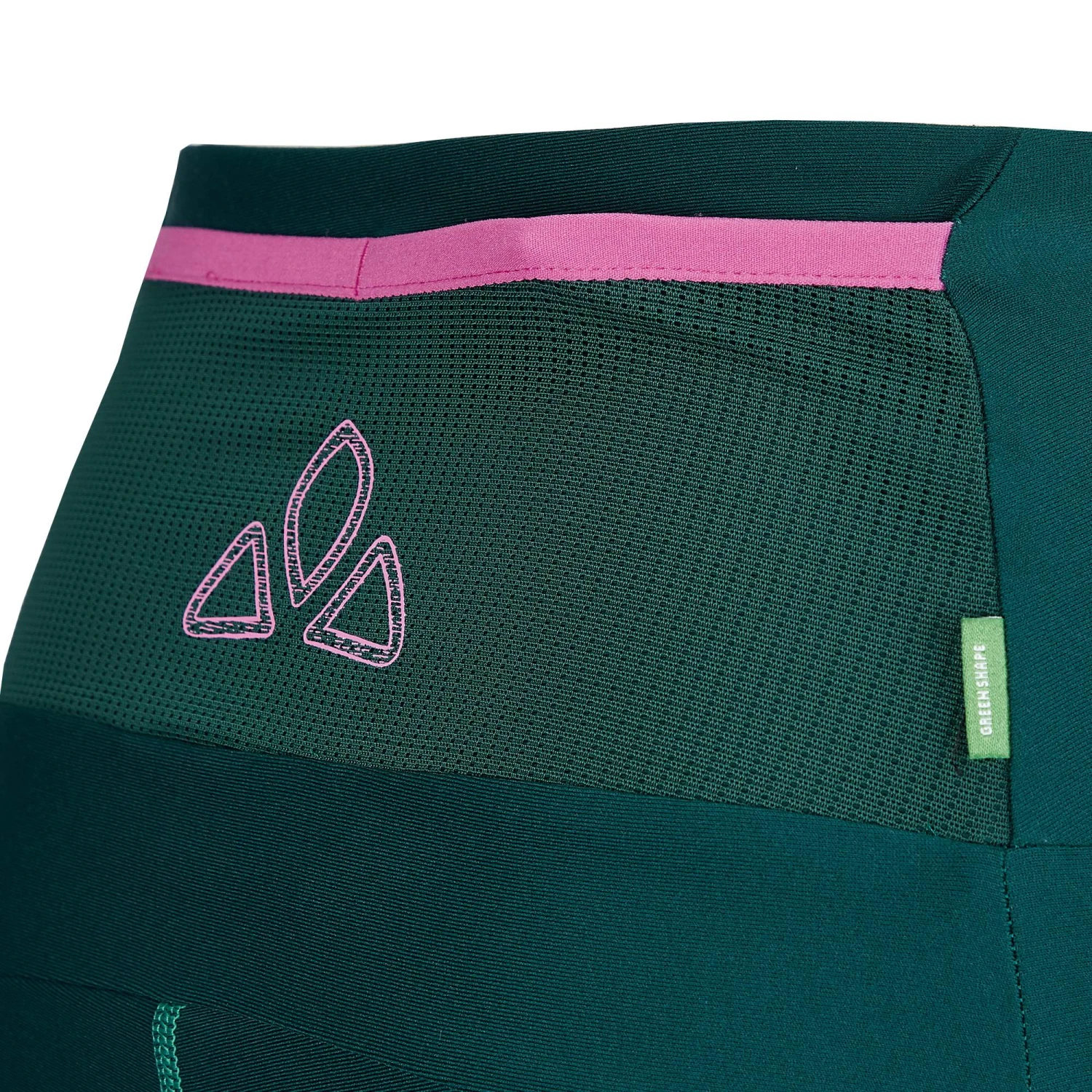 VAUDE ELOPE TIGHTS Damen - Leggings – Bild 5