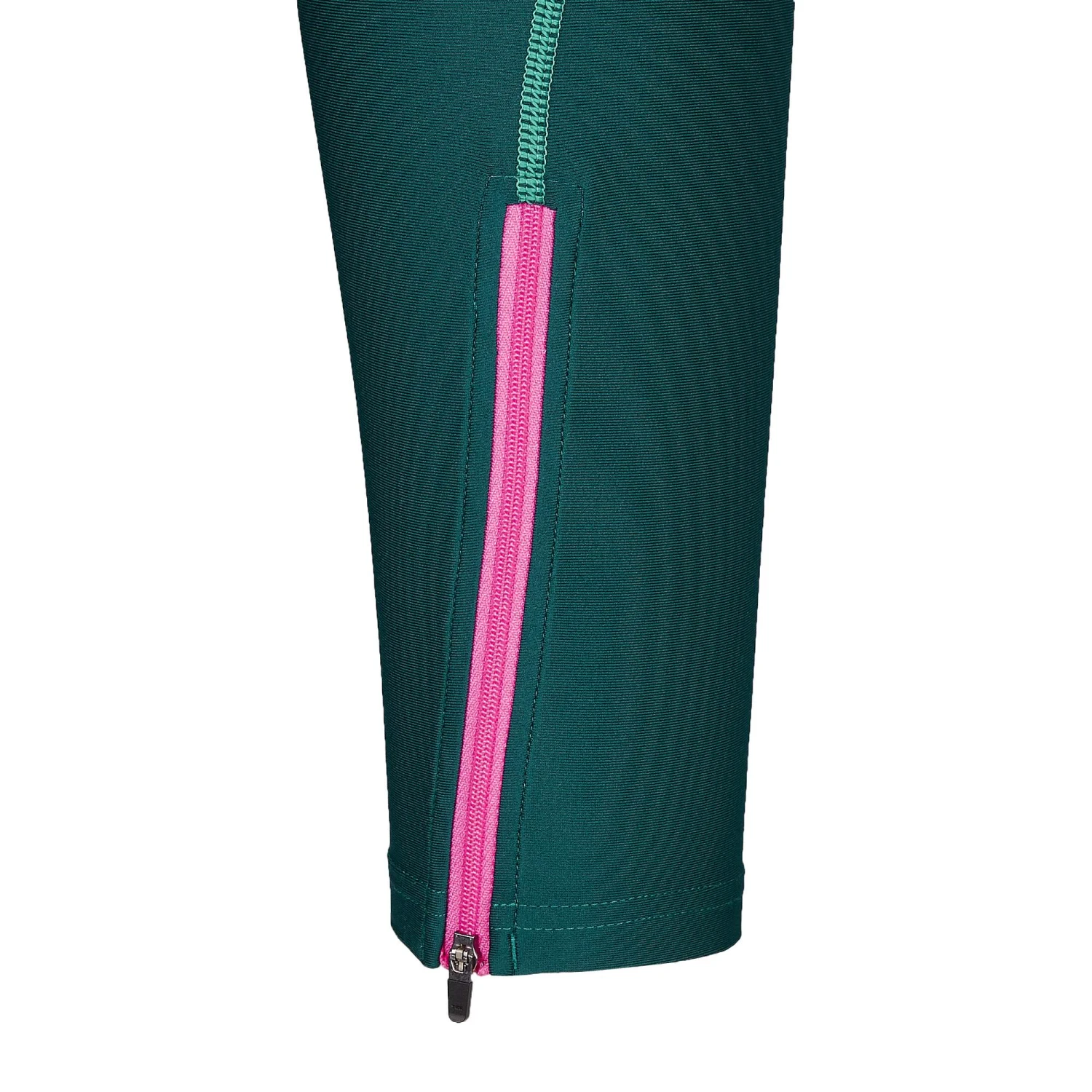 VAUDE ELOPE TIGHTS Damen - Leggings – Bild 6