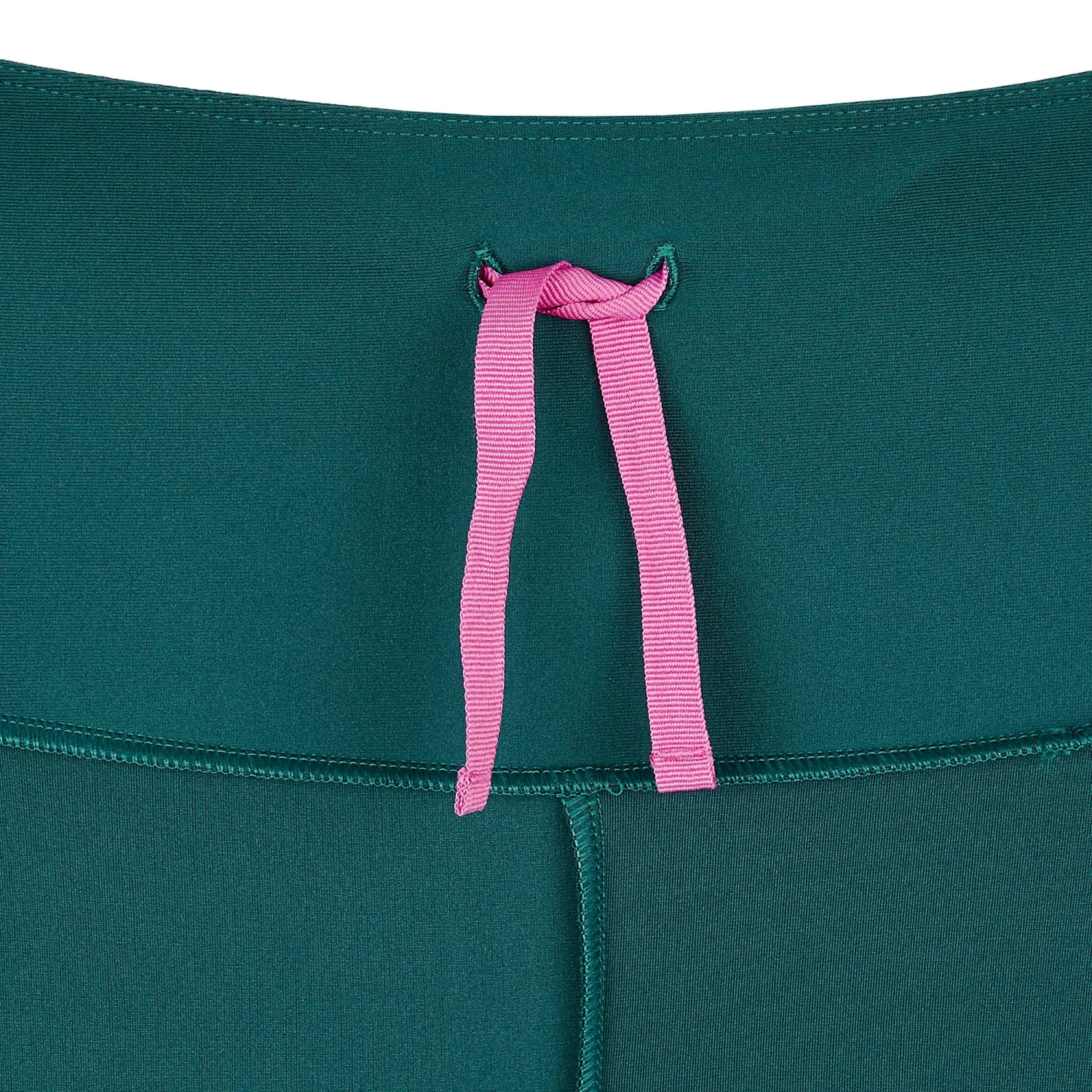 VAUDE ELOPE TIGHTS Damen - Leggings – Bild 7