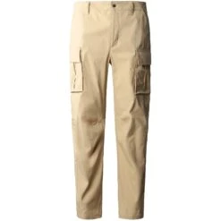 The North Face M ANTICLINE CARGO PANT Herren - Freizeithose