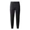 The North Face W APHRODITE JOGGER Damen - Laufhose