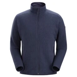 Arc'teryx COVERT CARDIGAN MEN`S Herren - Fleecejacke