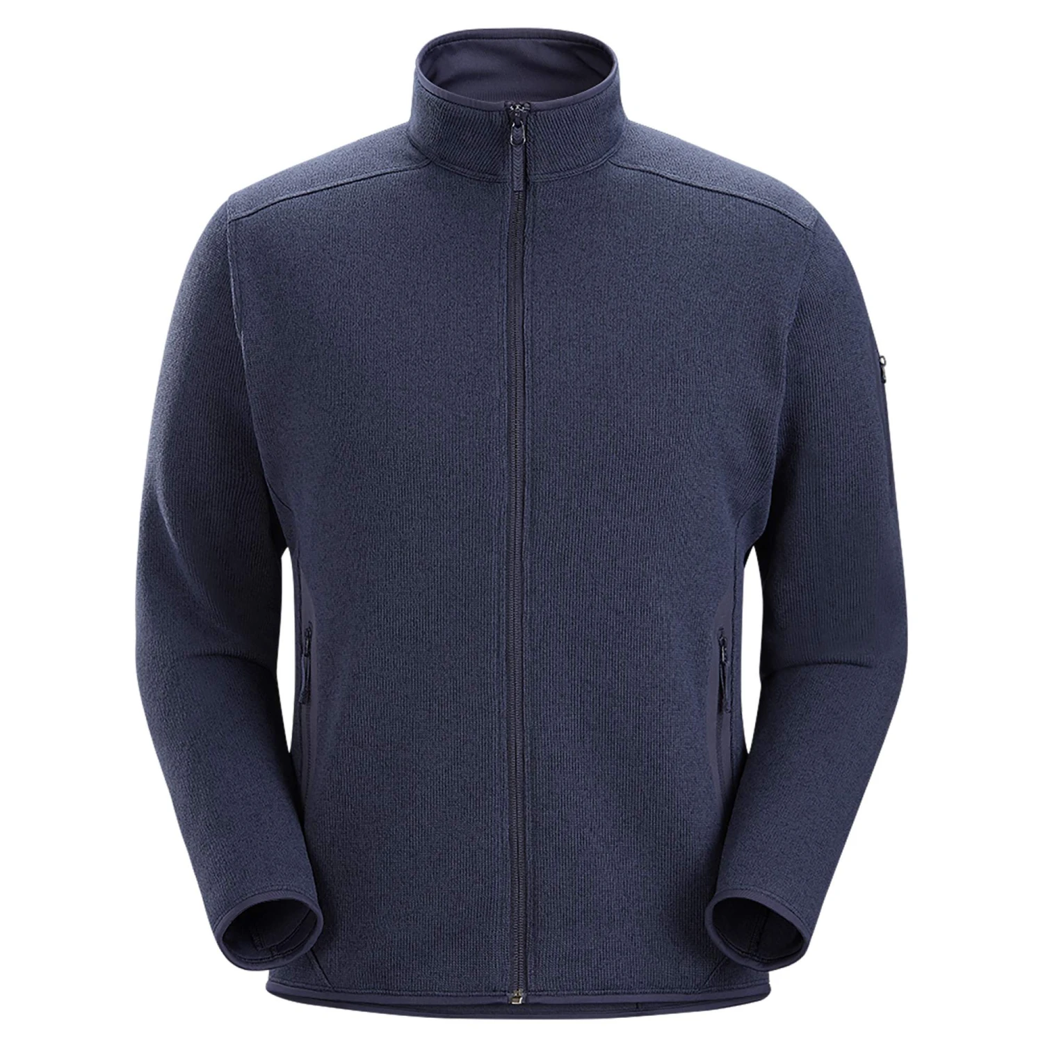 Arc'teryx COVERT CARDIGAN MEN`S Herren - Fleecejacke