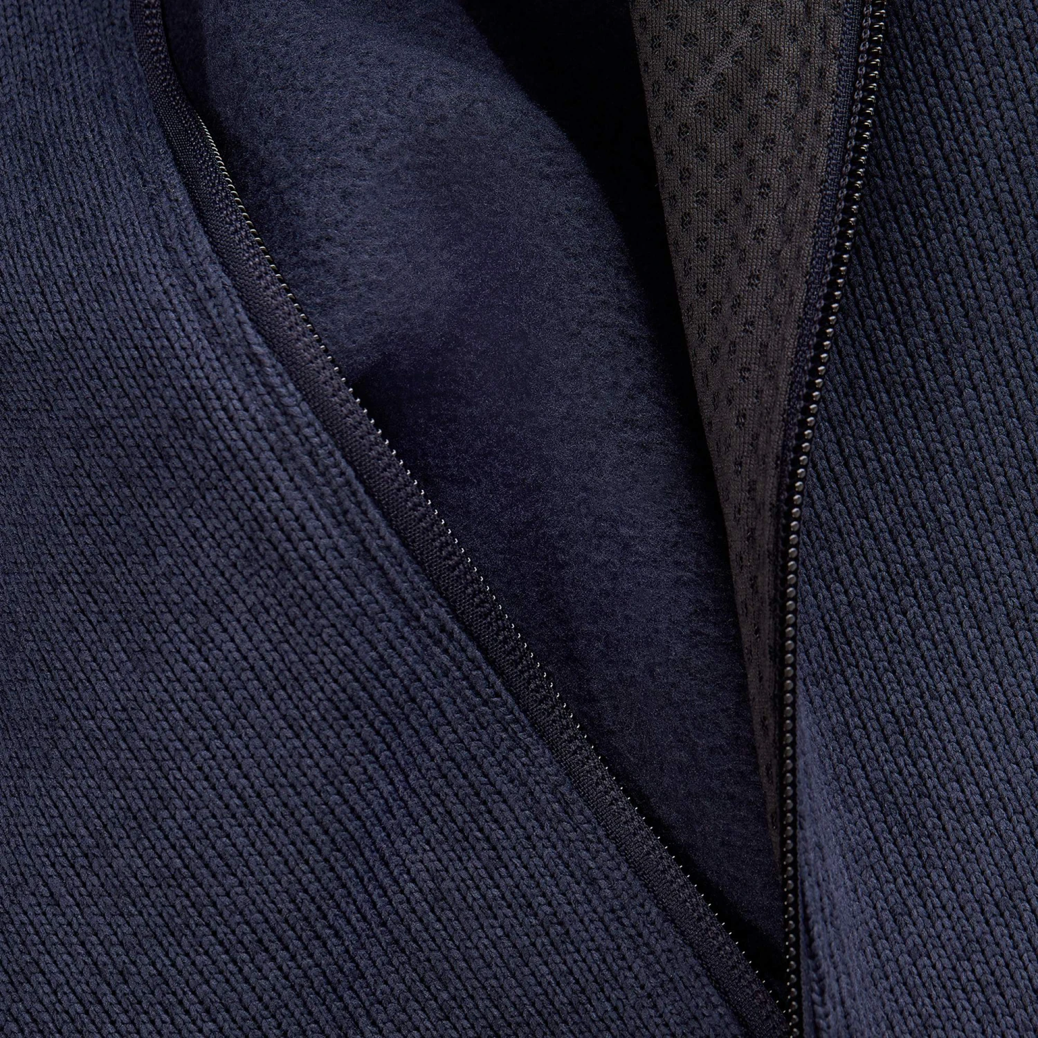 Arc'teryx COVERT CARDIGAN MEN`S Herren - Fleecejacke – Bild 7