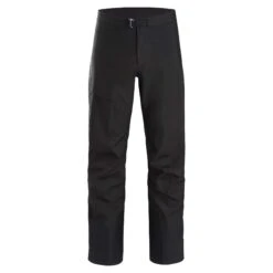 Arc'teryx BETA AR PANT MENS Herren - Hardshellhose