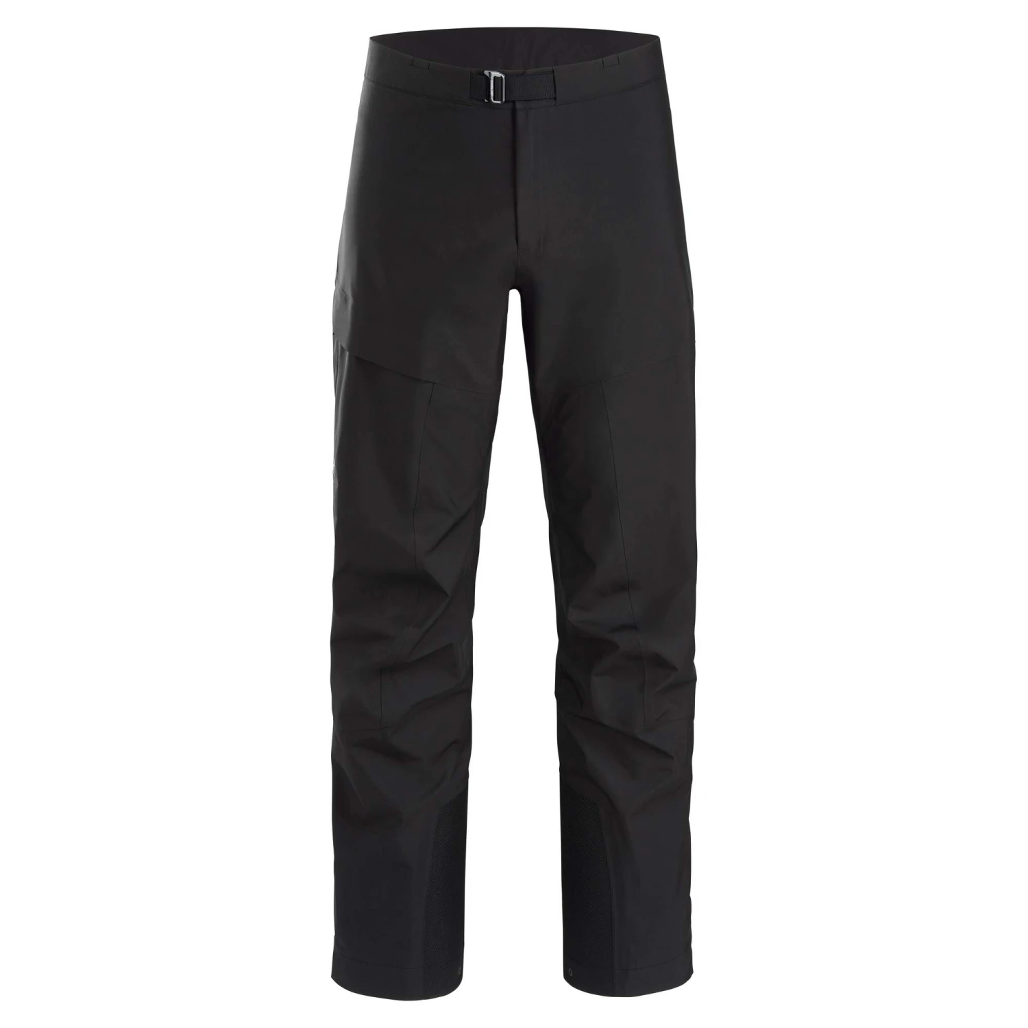 Arc'teryx BETA AR PANT MENS Herren - Hardshellhose