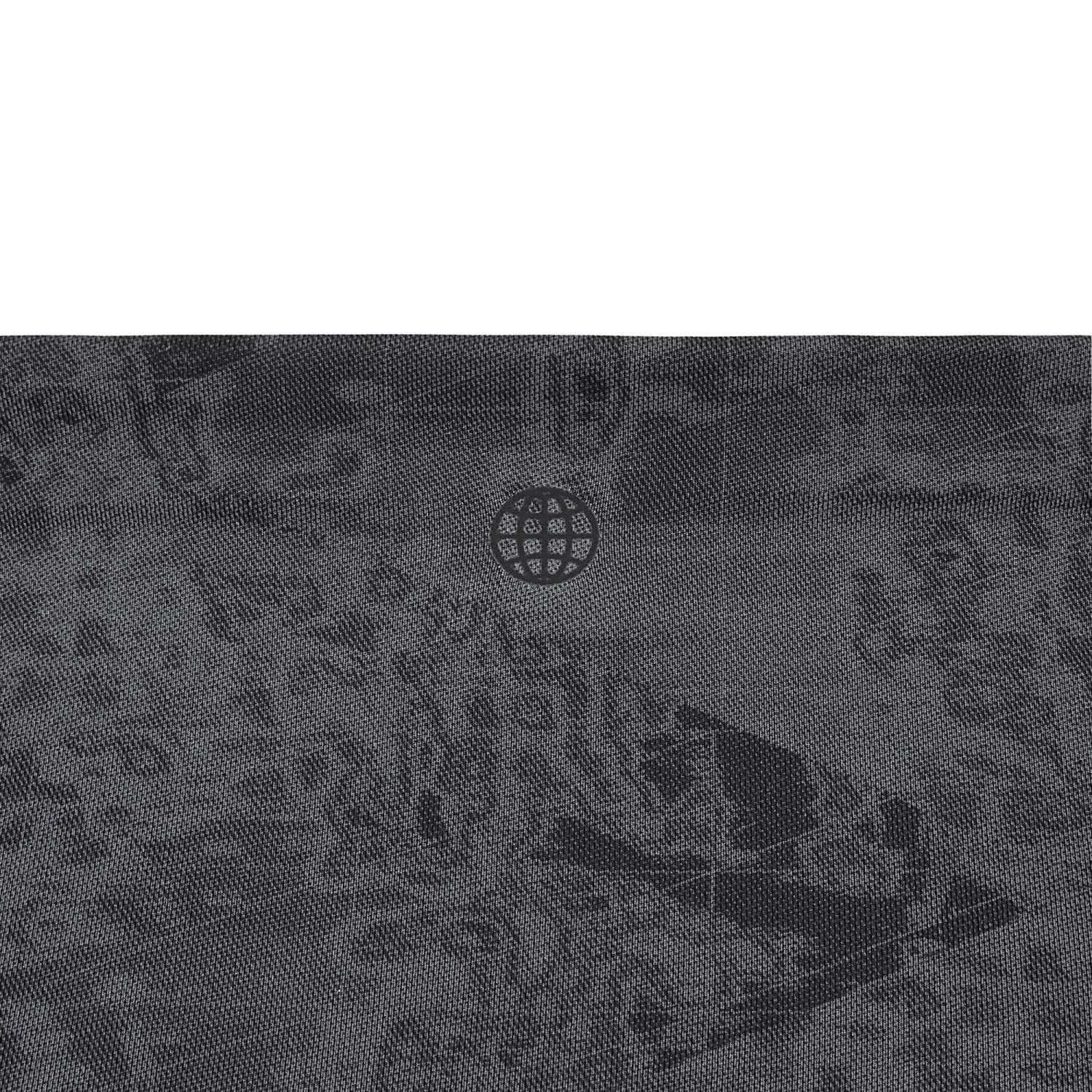 ADIDAS W TERREX MULTI AOP TIGHT Damen - Leggings – Bild 6