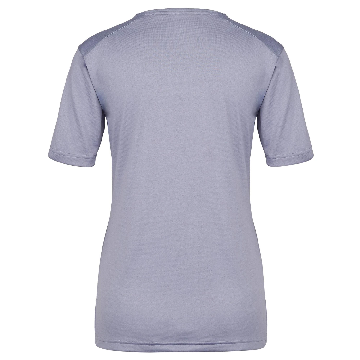 ADIDAS W TERREX MULTI TEE Damen - Funktionsshirt – Bild 2