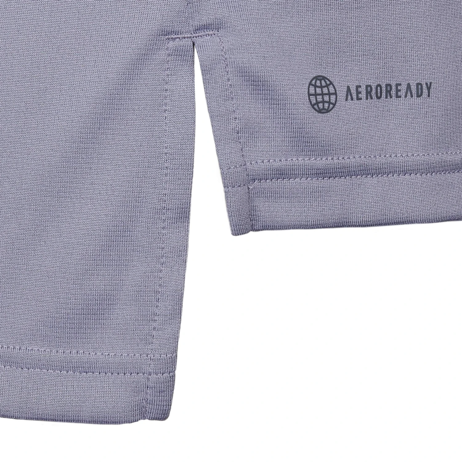 ADIDAS W TERREX MULTI TEE Damen - Funktionsshirt – Bild 4