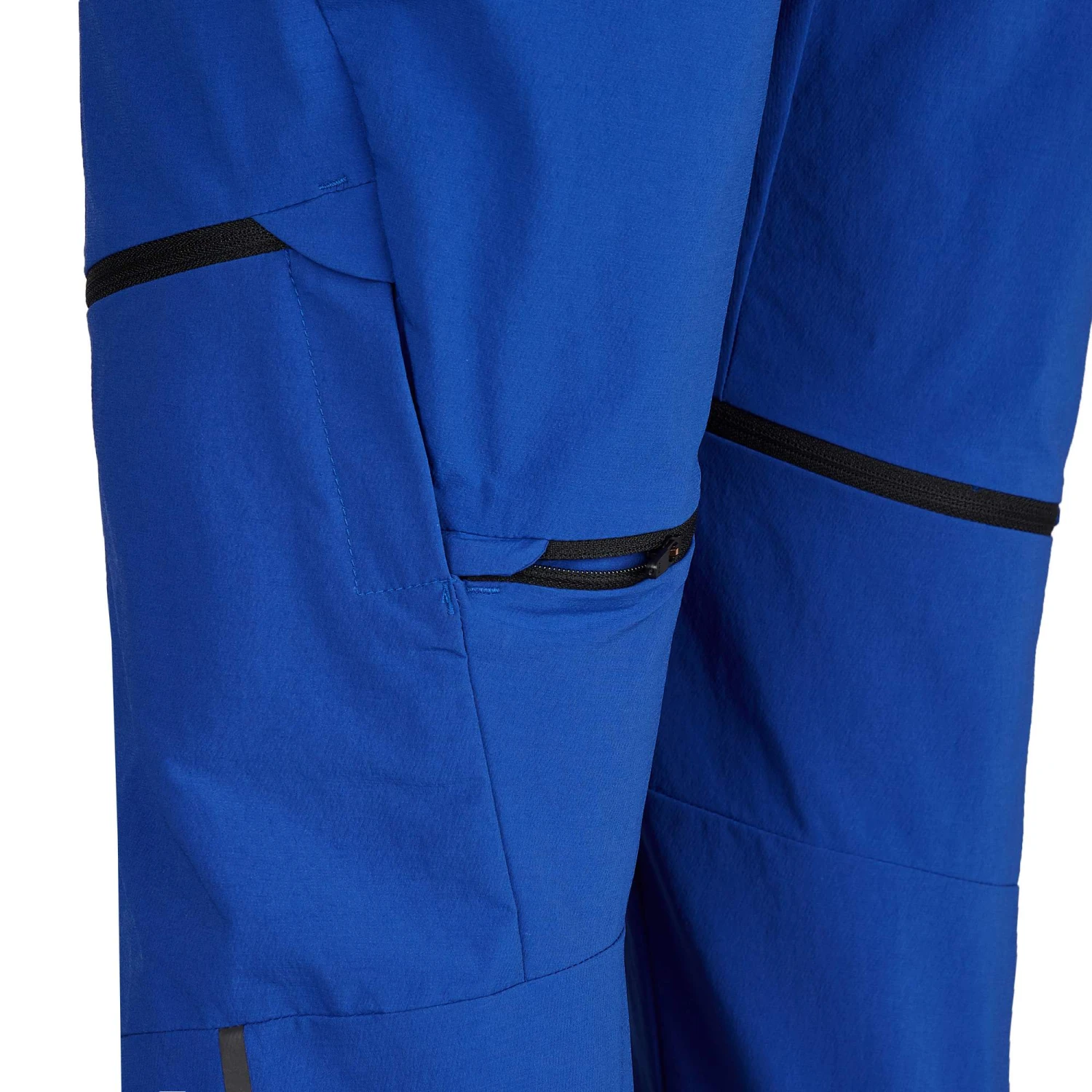 SALEWA PEDROC 2 DST M 2/1 PANTS Herren - Softshellhose – Bild 6