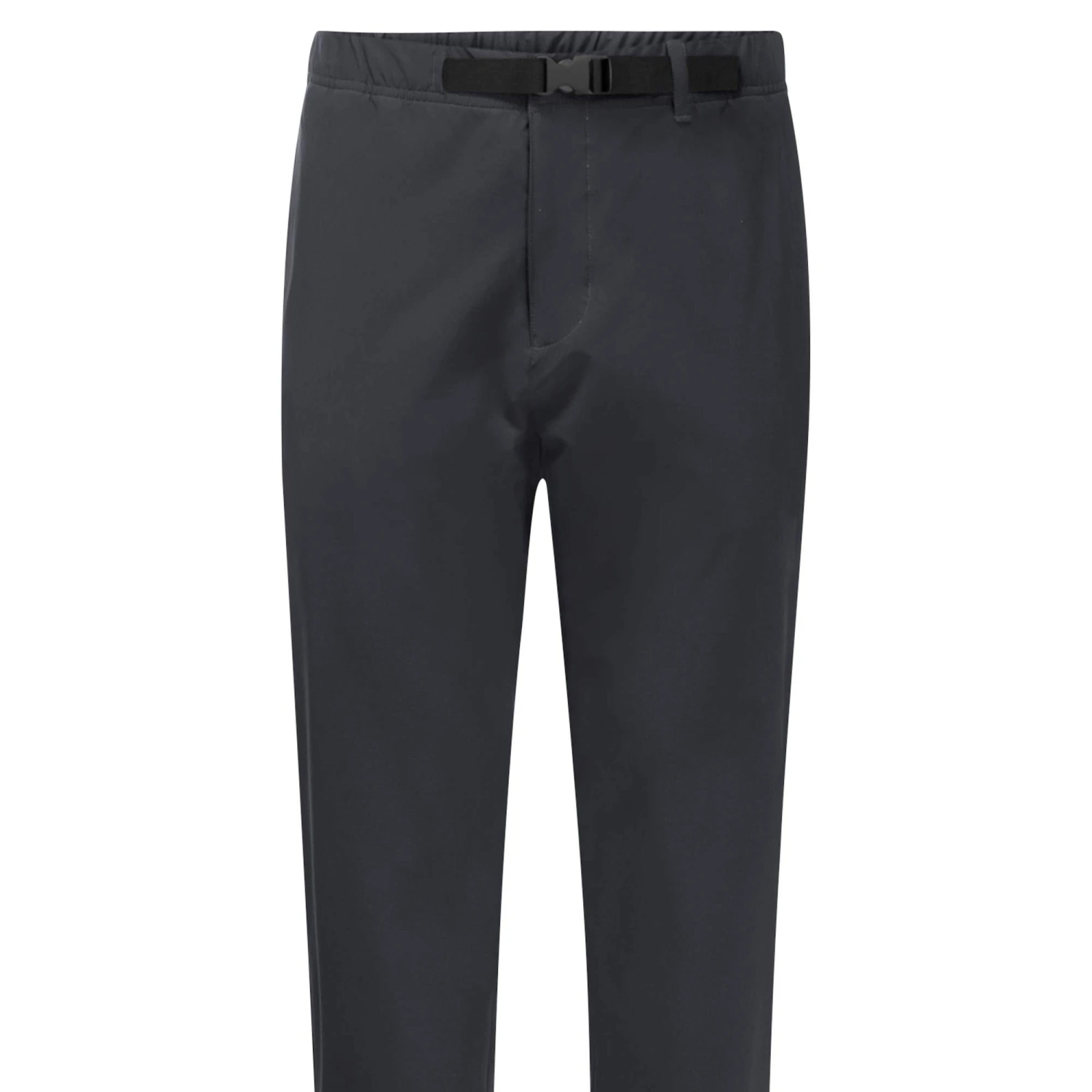Jack Wolfskin SUMMER WALK PANTS M Herren - Softshellhose
