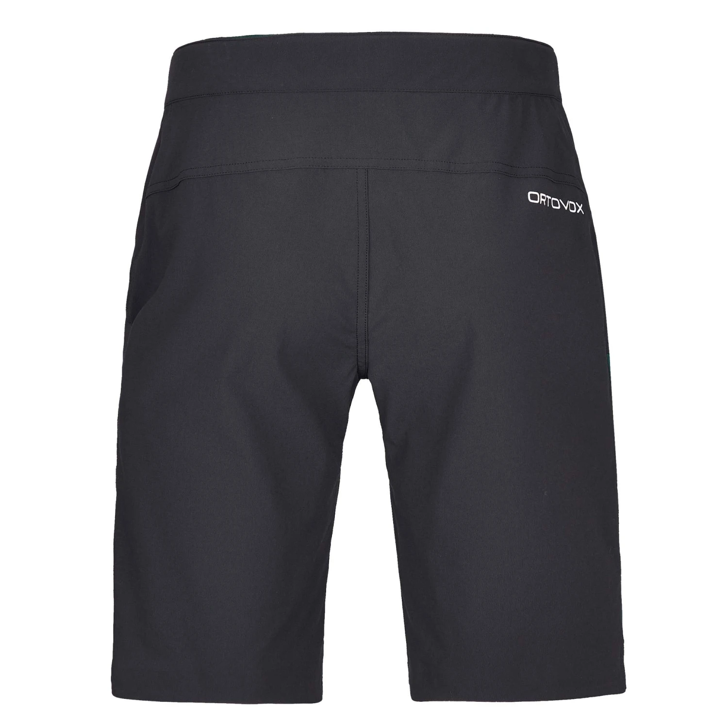 Ortovox BRENTA SHORTS M Herren - Kletterhose – Bild 3