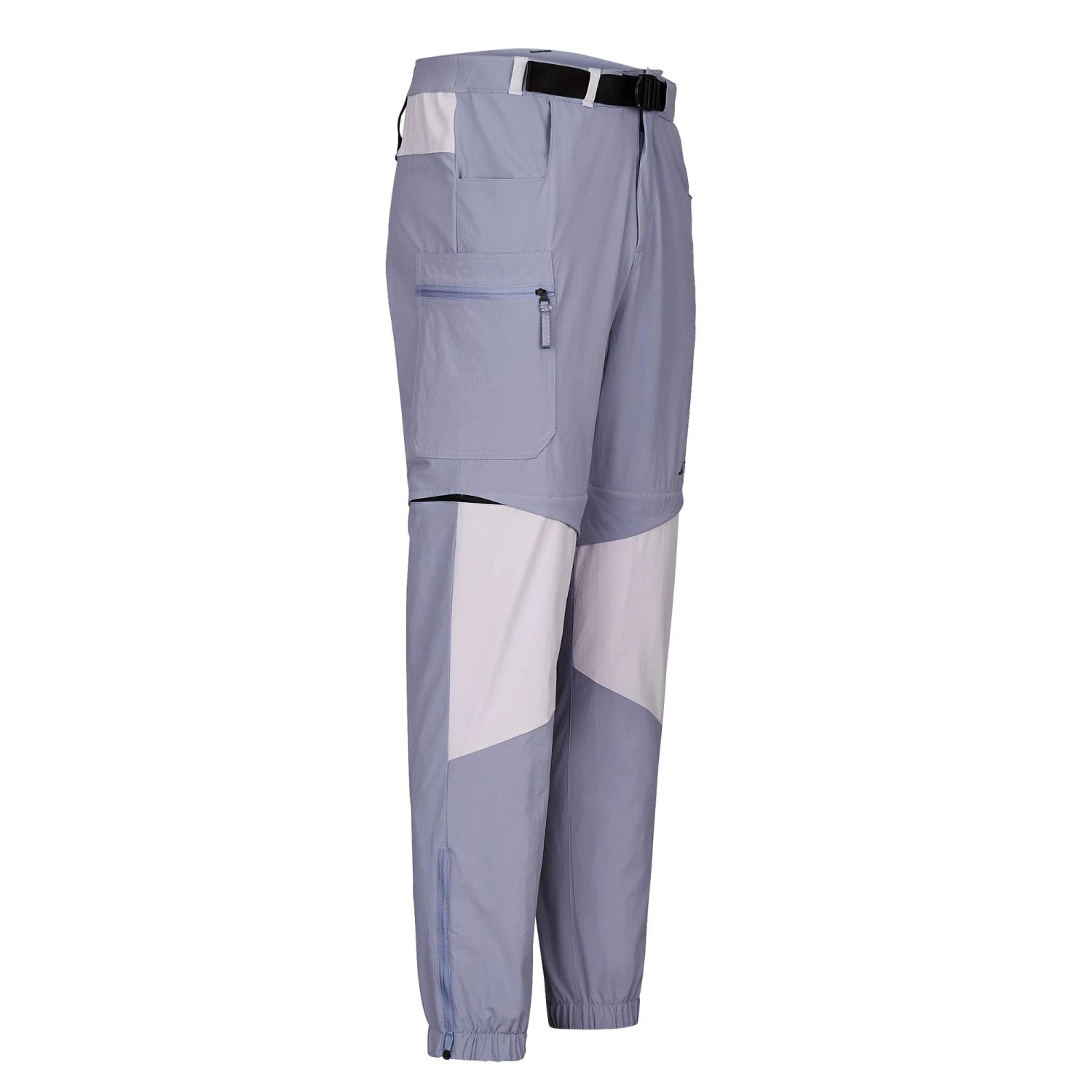 ADIDAS UTILITAS HIKING ZIP OFF PANTS Herren - Trekkinghose – Bild 2