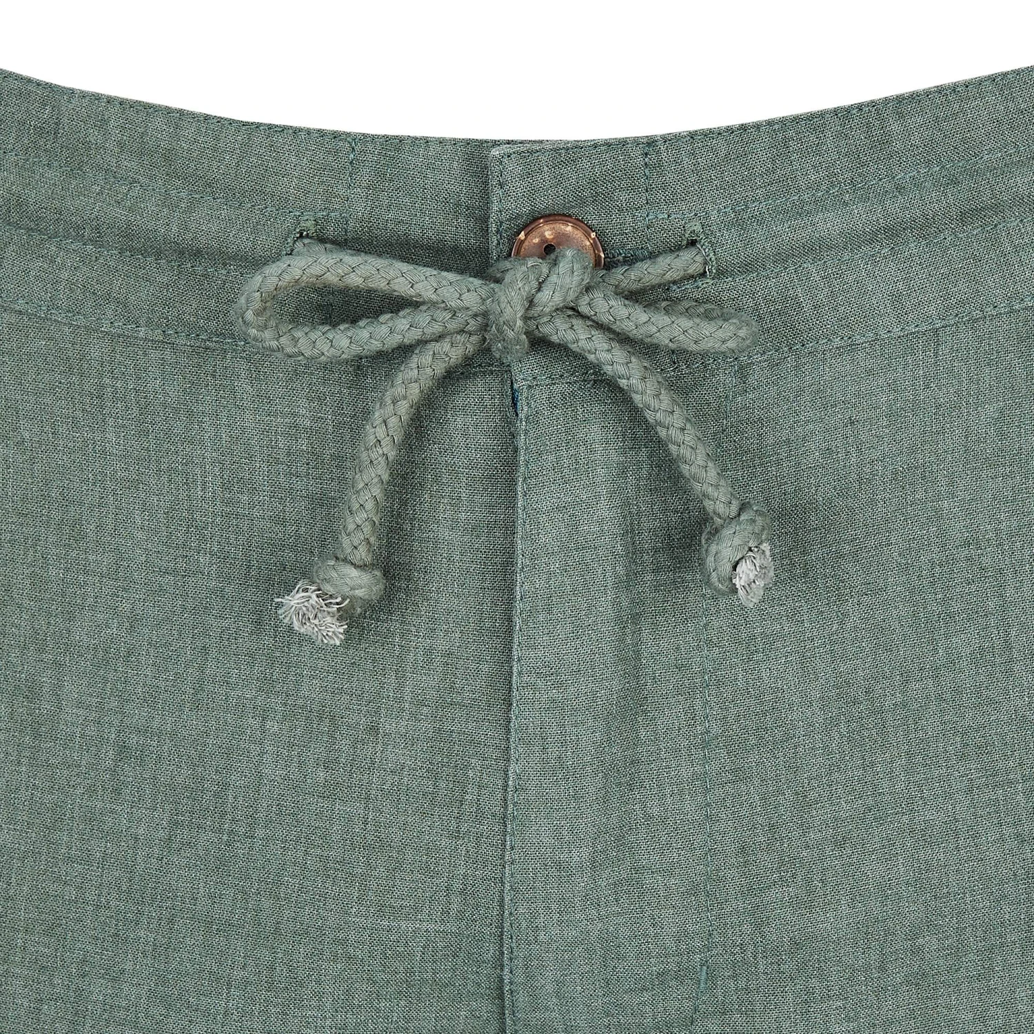 Tentree M HEMP JOGGER PANT Herren - Freizeithose – Bild 5