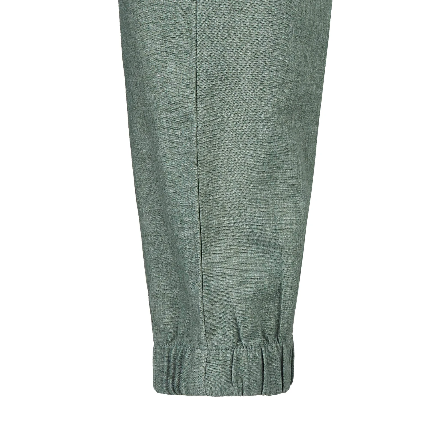 Tentree M HEMP JOGGER PANT Herren - Freizeithose – Bild 6