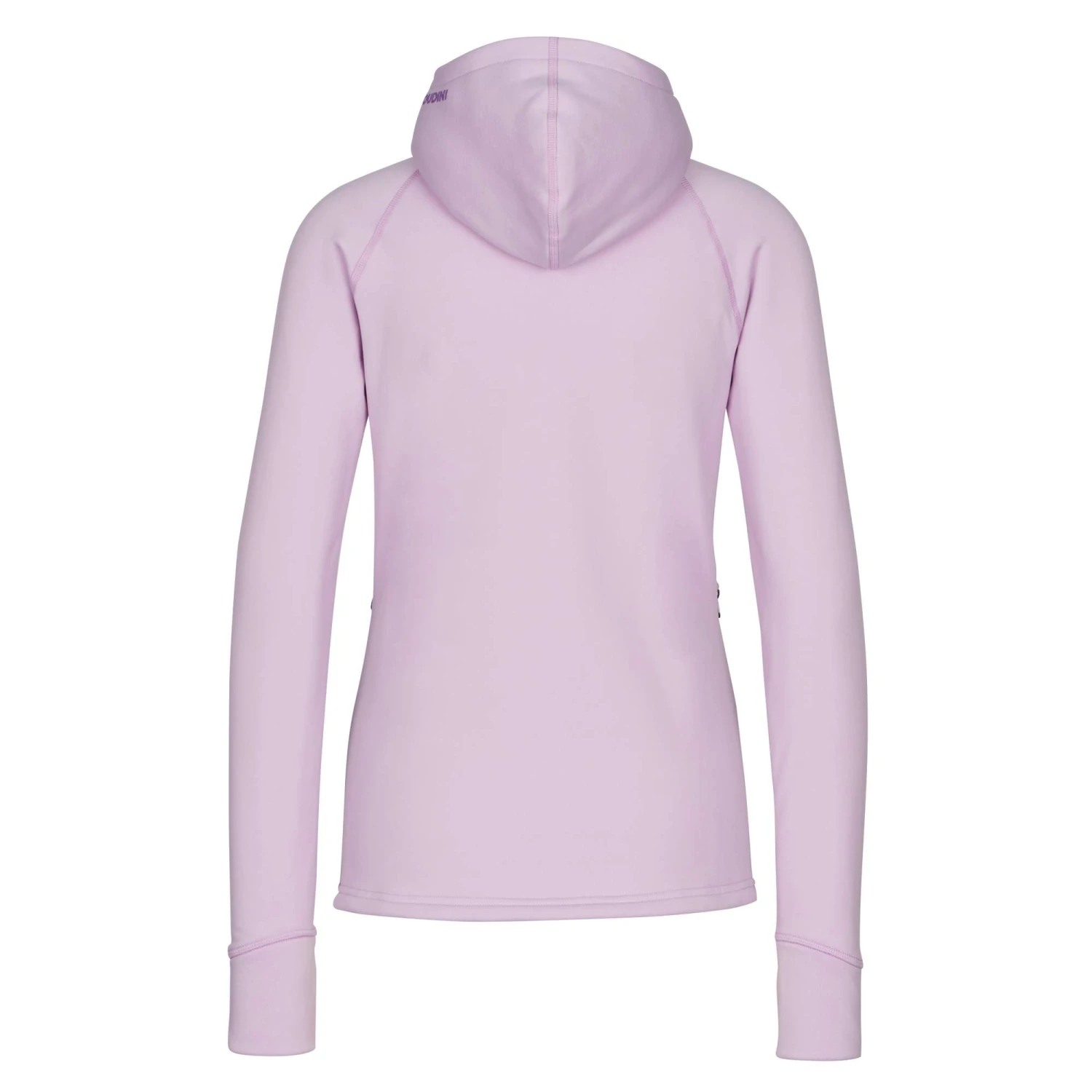 Houdini W' S POWER HOUDI Damen - Fleecejacke – Bild 2