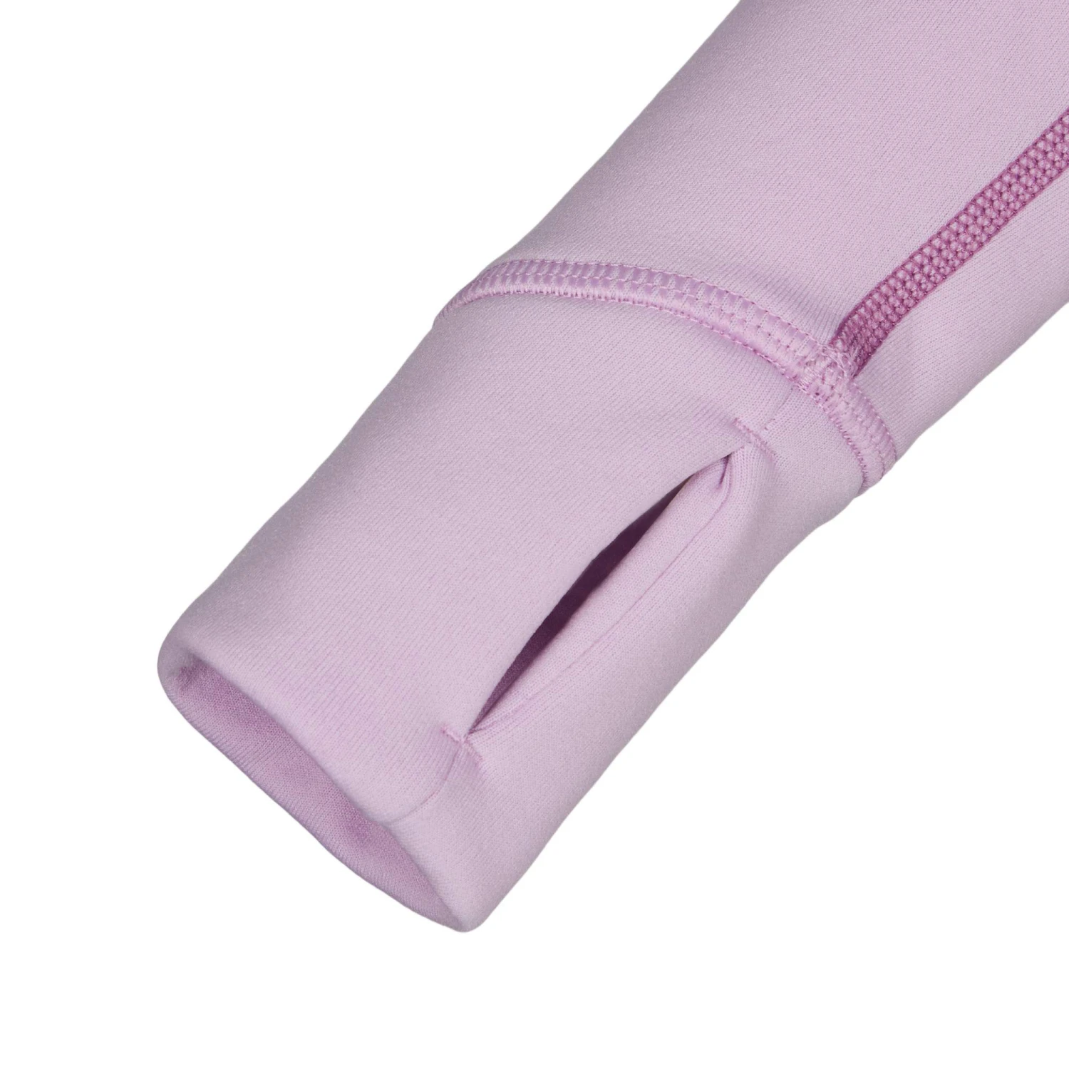 Houdini W' S POWER HOUDI Damen - Fleecejacke – Bild 5