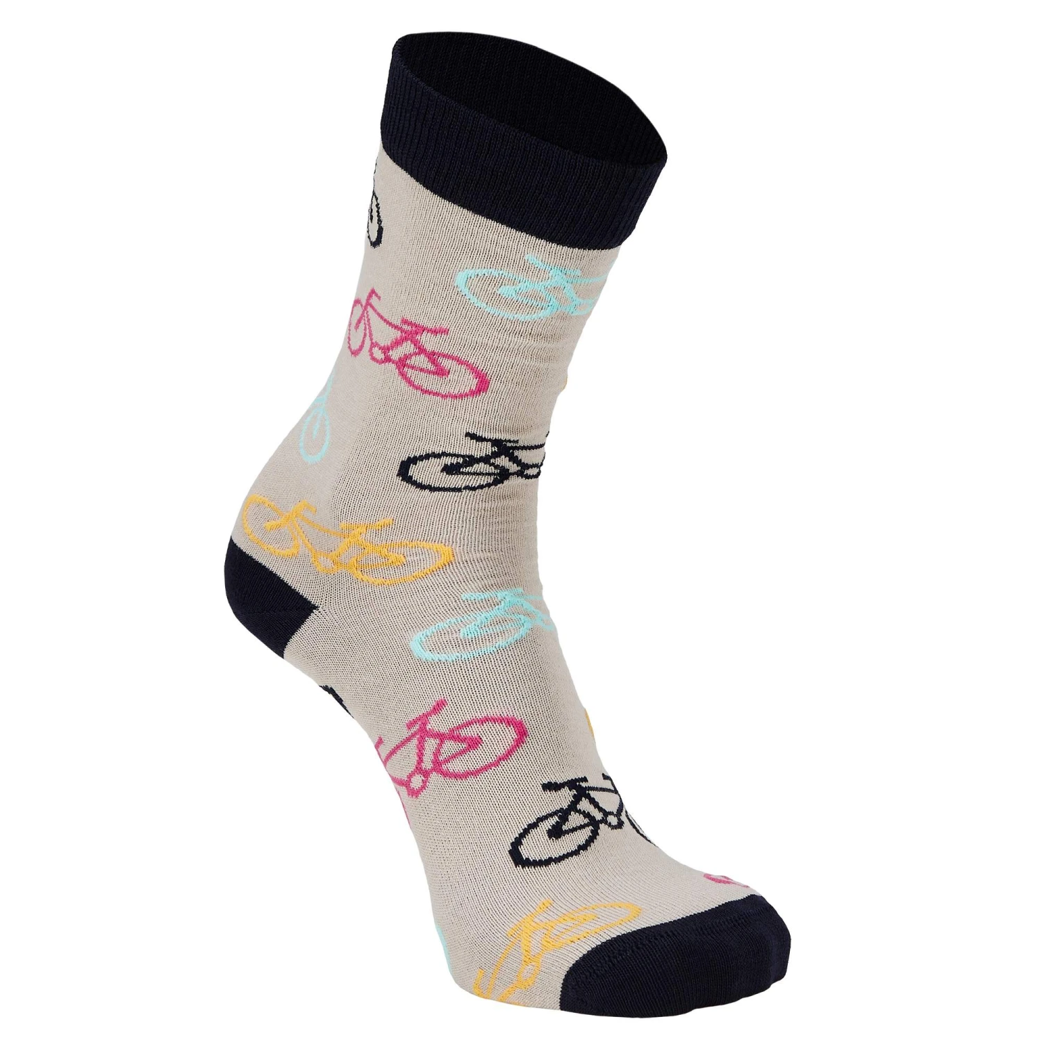FRILUFTS VILLARRICA BIKE SOCKS Unisex - Freizeitsocken