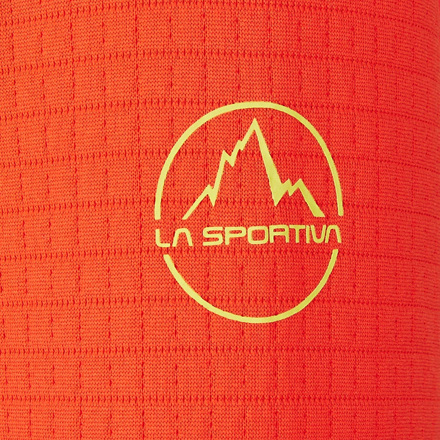 La Sportiva METHOD HOODY W Damen - Fleecejacke – Bild 5