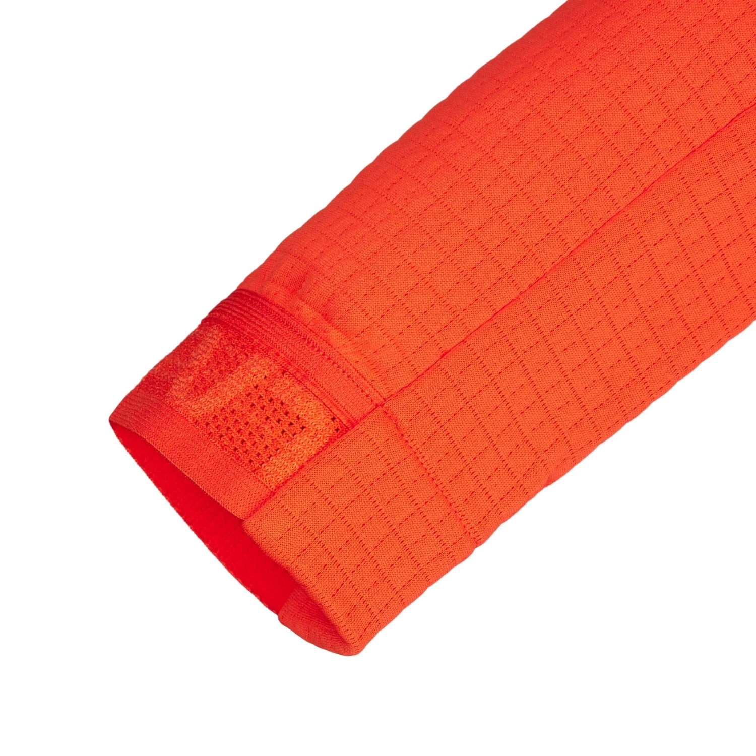 La Sportiva METHOD HOODY W Damen - Fleecejacke – Bild 7