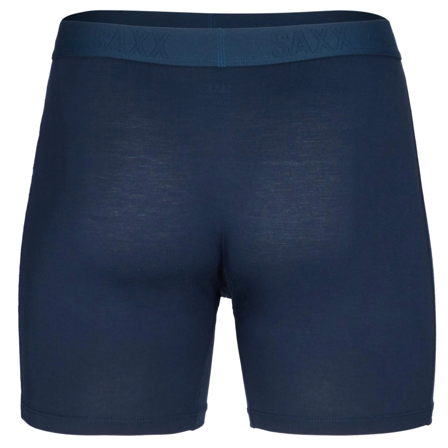 Saxx ULTRA SSOFT BB FLY 2PK Herren - Funktionsunterwäsche – Bild 3