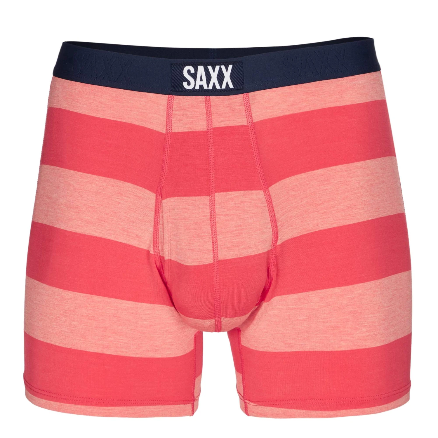 Saxx ULTRA SSOFT BB FLY 2PK Herren - Funktionsunterwäsche – Bild 5