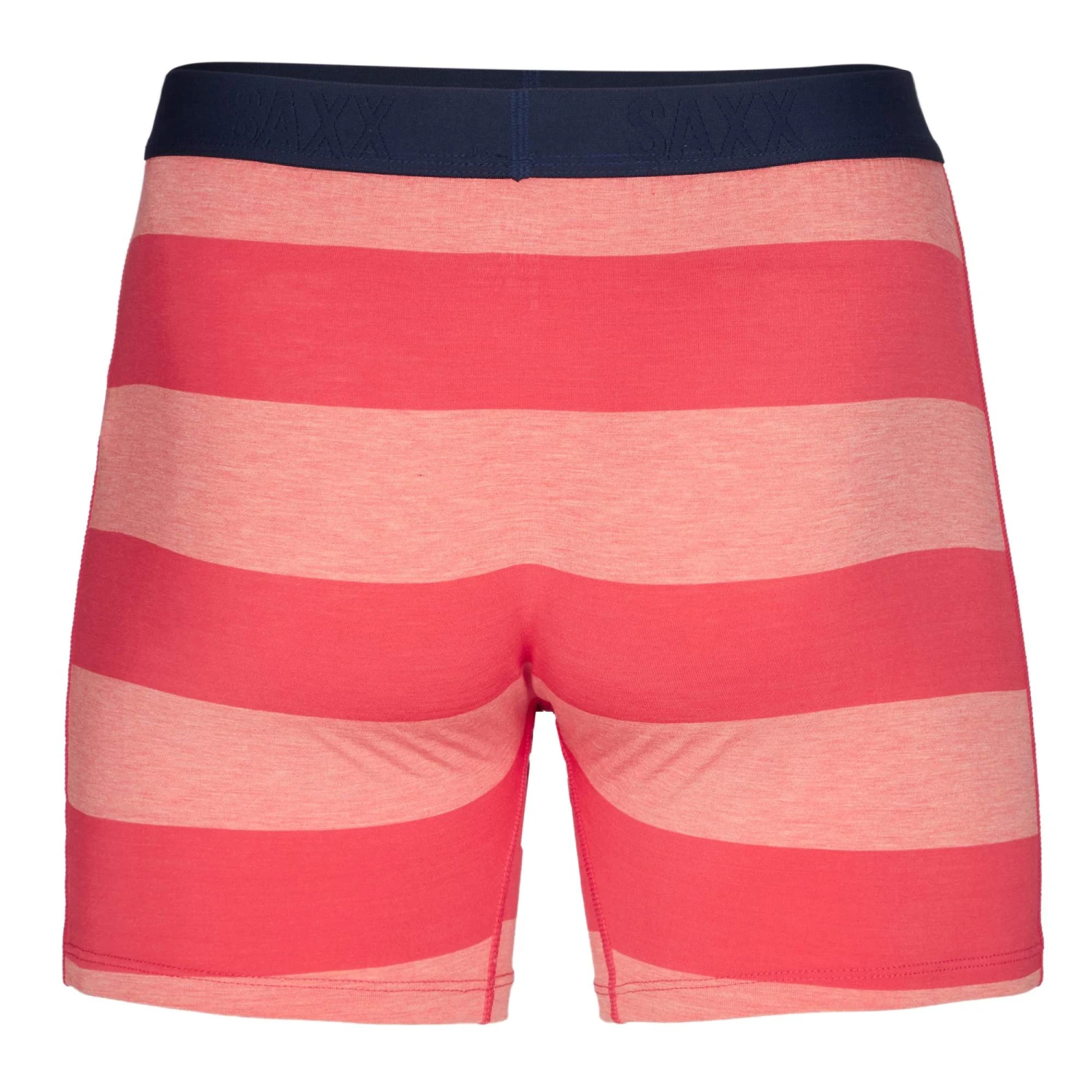 Saxx ULTRA SSOFT BB FLY 2PK Herren - Funktionsunterwäsche – Bild 6