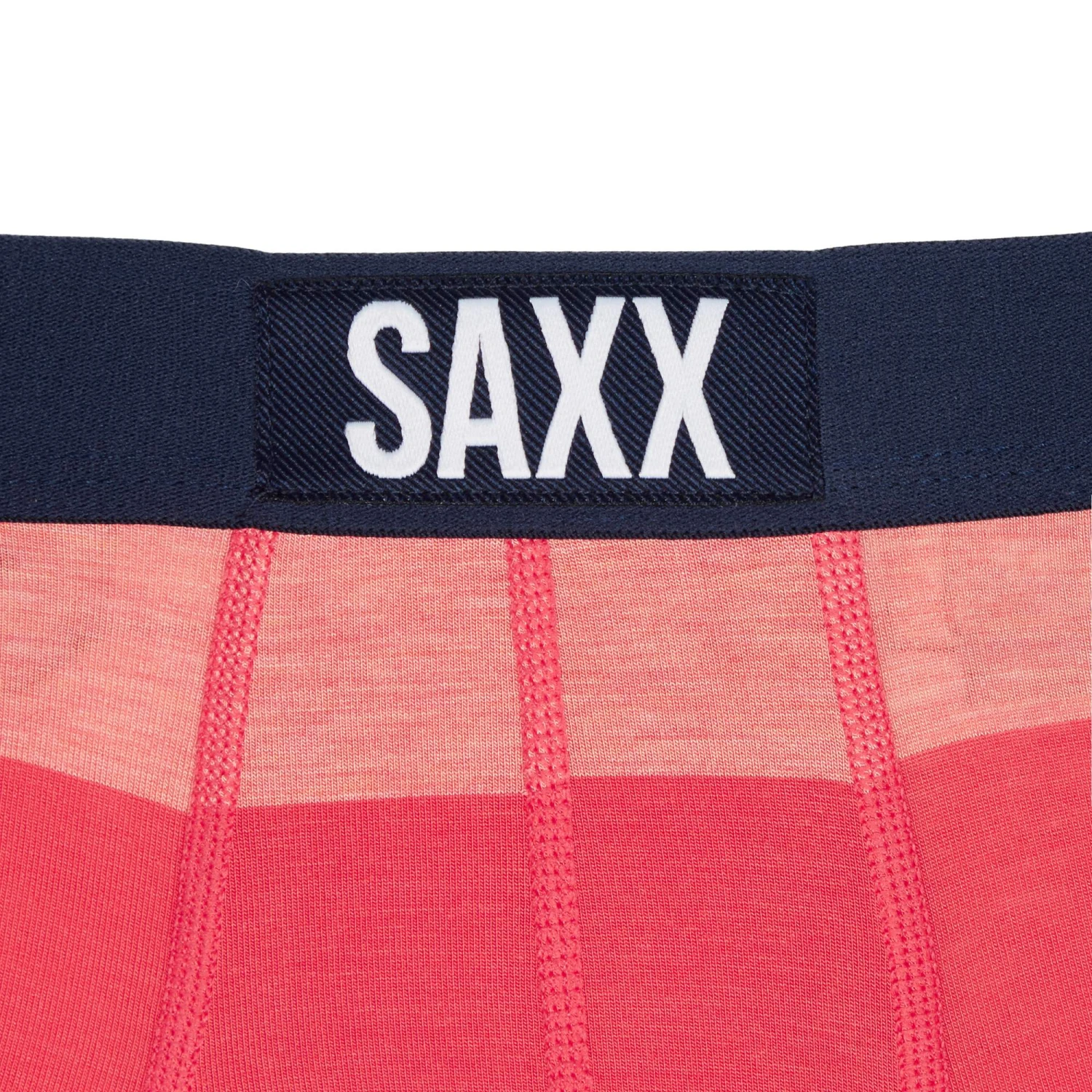 Saxx ULTRA SSOFT BB FLY 2PK Herren - Funktionsunterwäsche – Bild 7