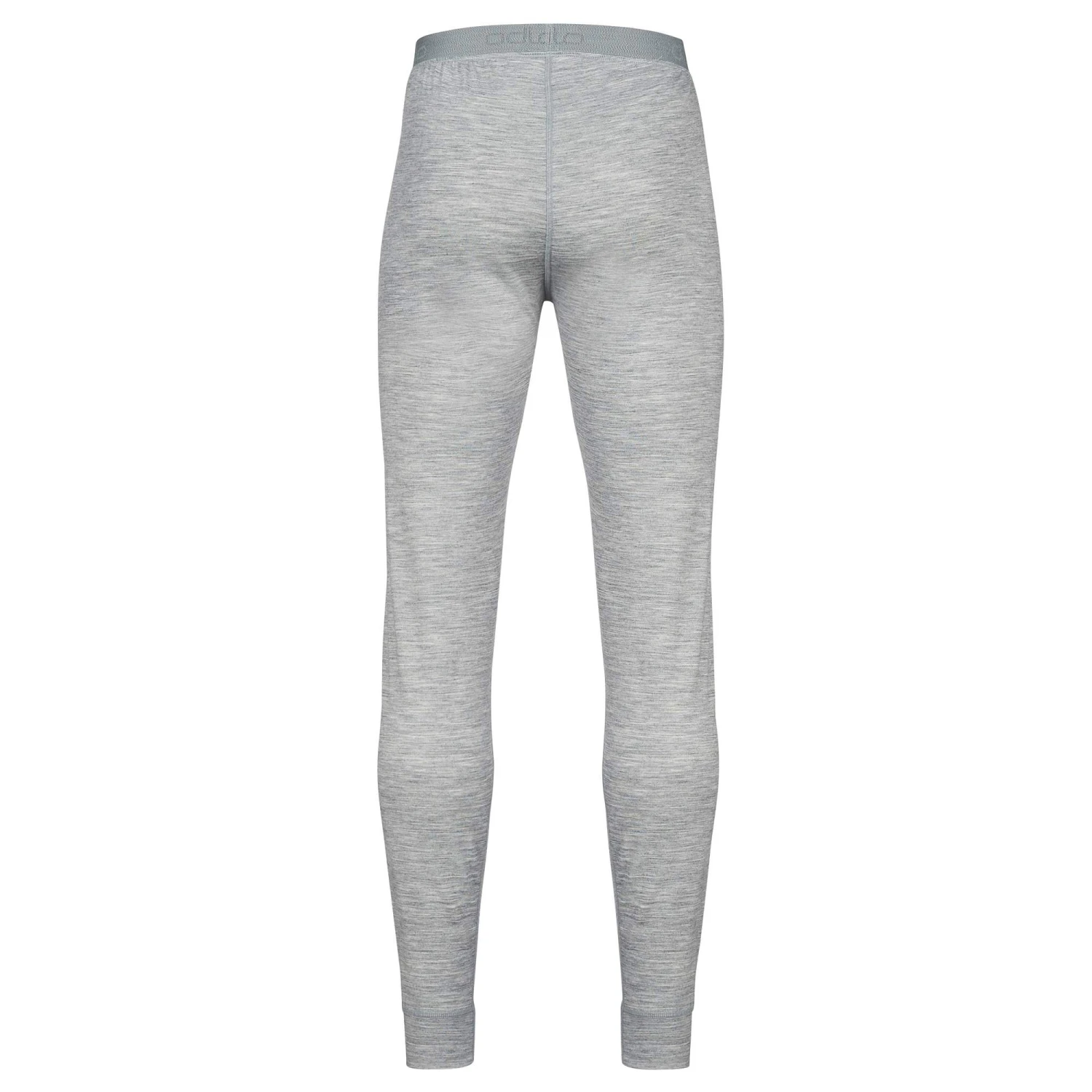 Odlo BL BOTTOM LONG MERINO 200 Herren - Funktionsunterwäsche – Bild 3