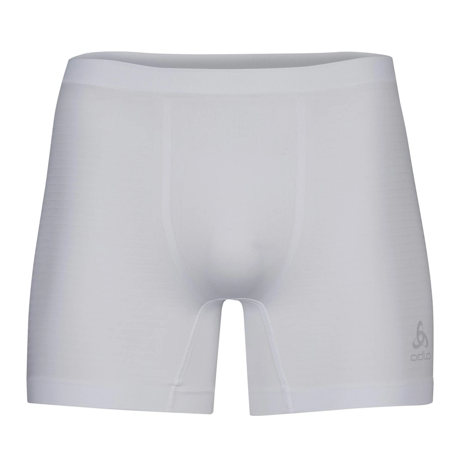Odlo BOXER PERFORMANCE X-LIGHT ECO Herren - Funktionsunterwäsche