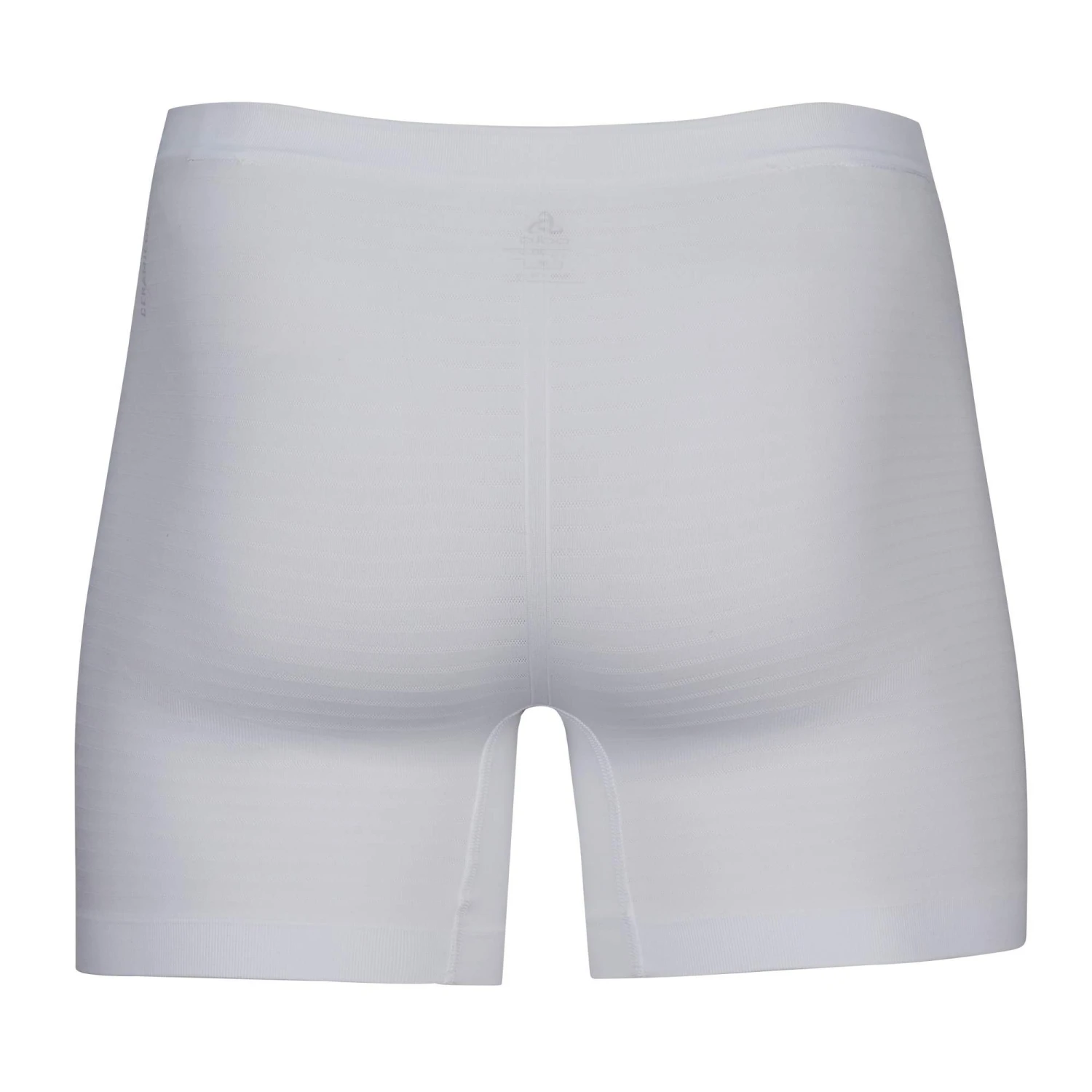 Odlo BOXER PERFORMANCE X-LIGHT ECO Herren - Funktionsunterwäsche – Bild 2