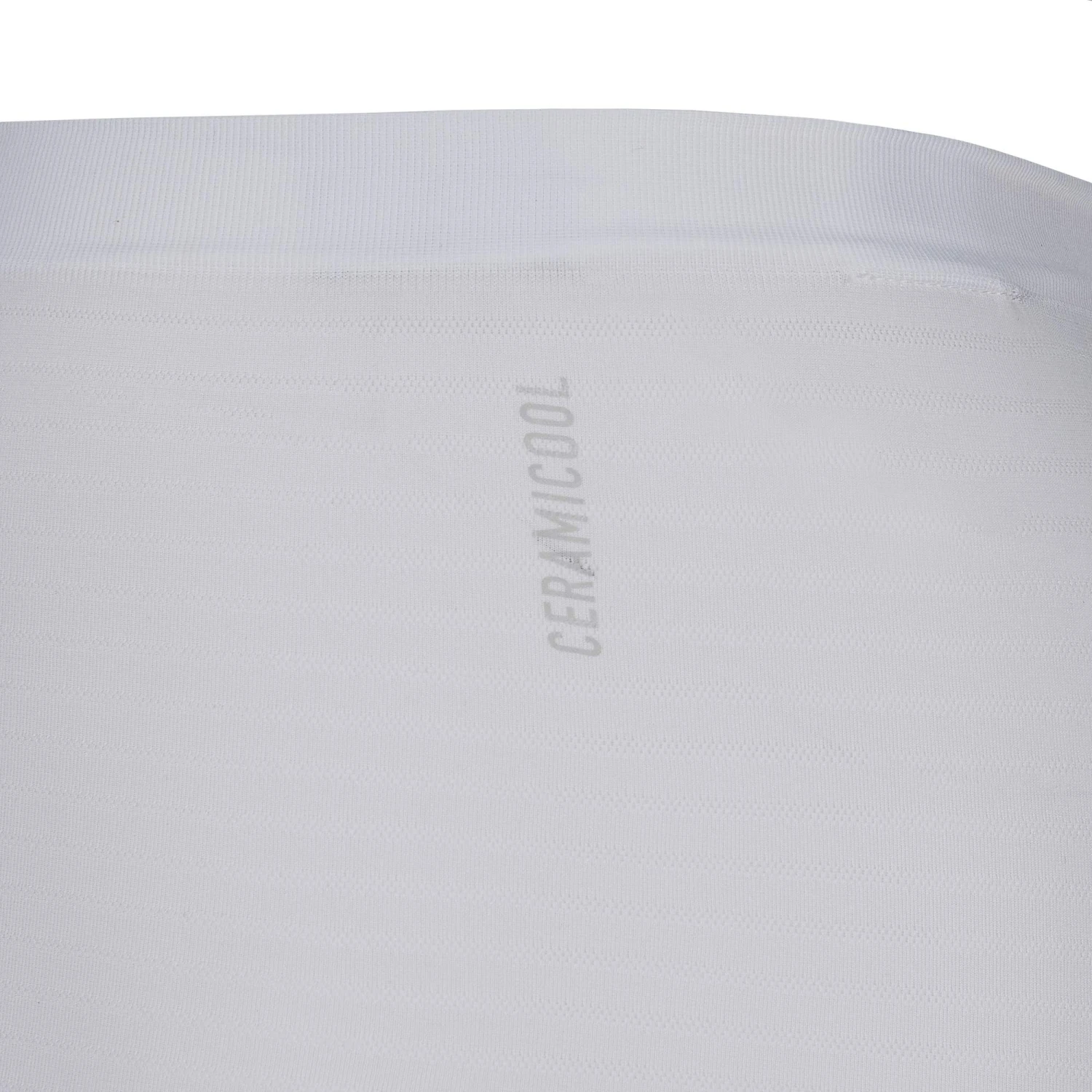 Odlo BOXER PERFORMANCE X-LIGHT ECO Herren - Funktionsunterwäsche – Bild 3