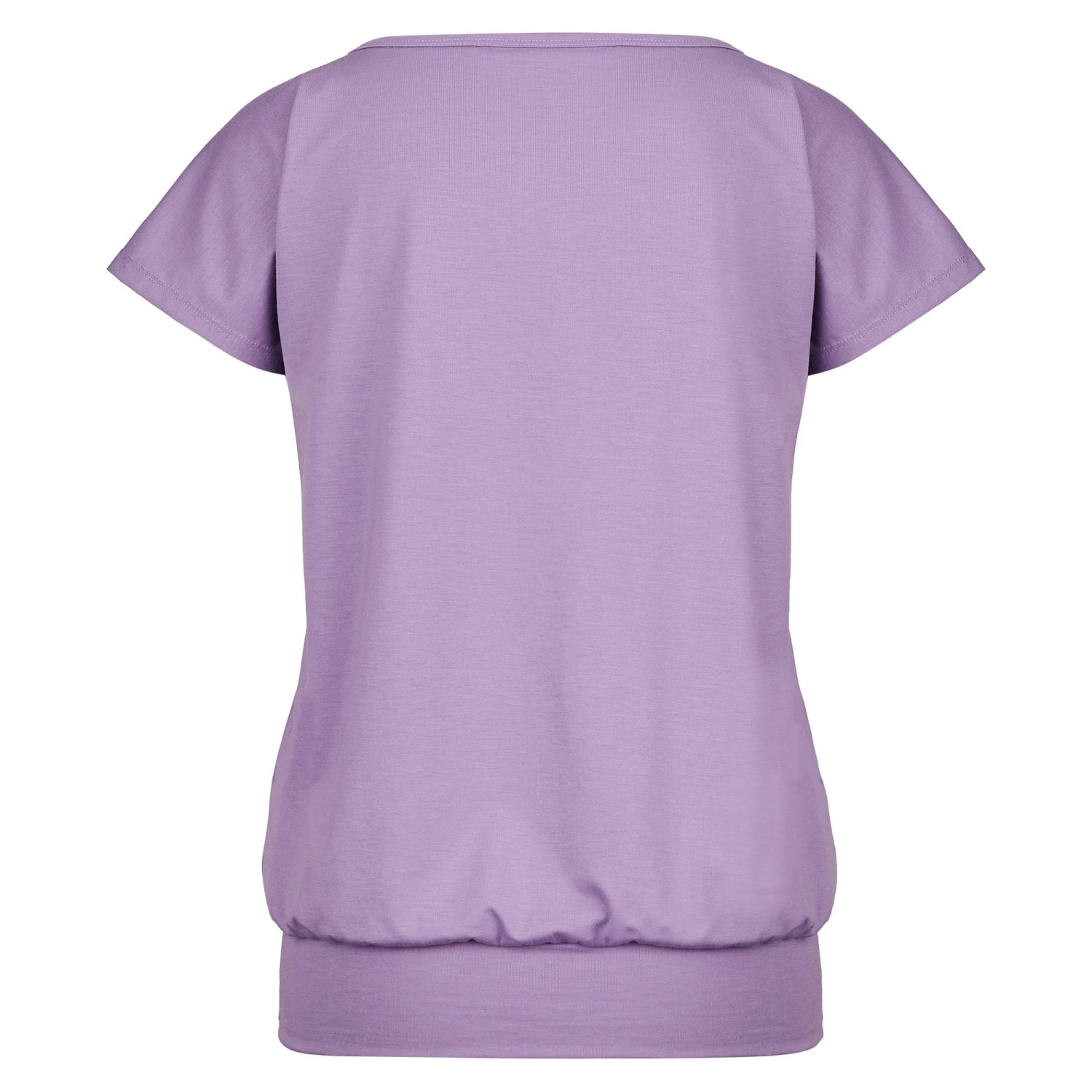 FRILUFTS MOLFETTA T-SHIRT Damen - Funktionsshirt – Bild 2