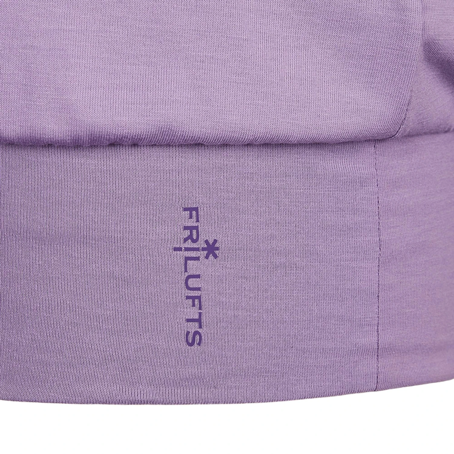 FRILUFTS MOLFETTA T-SHIRT Damen - Funktionsshirt – Bild 3