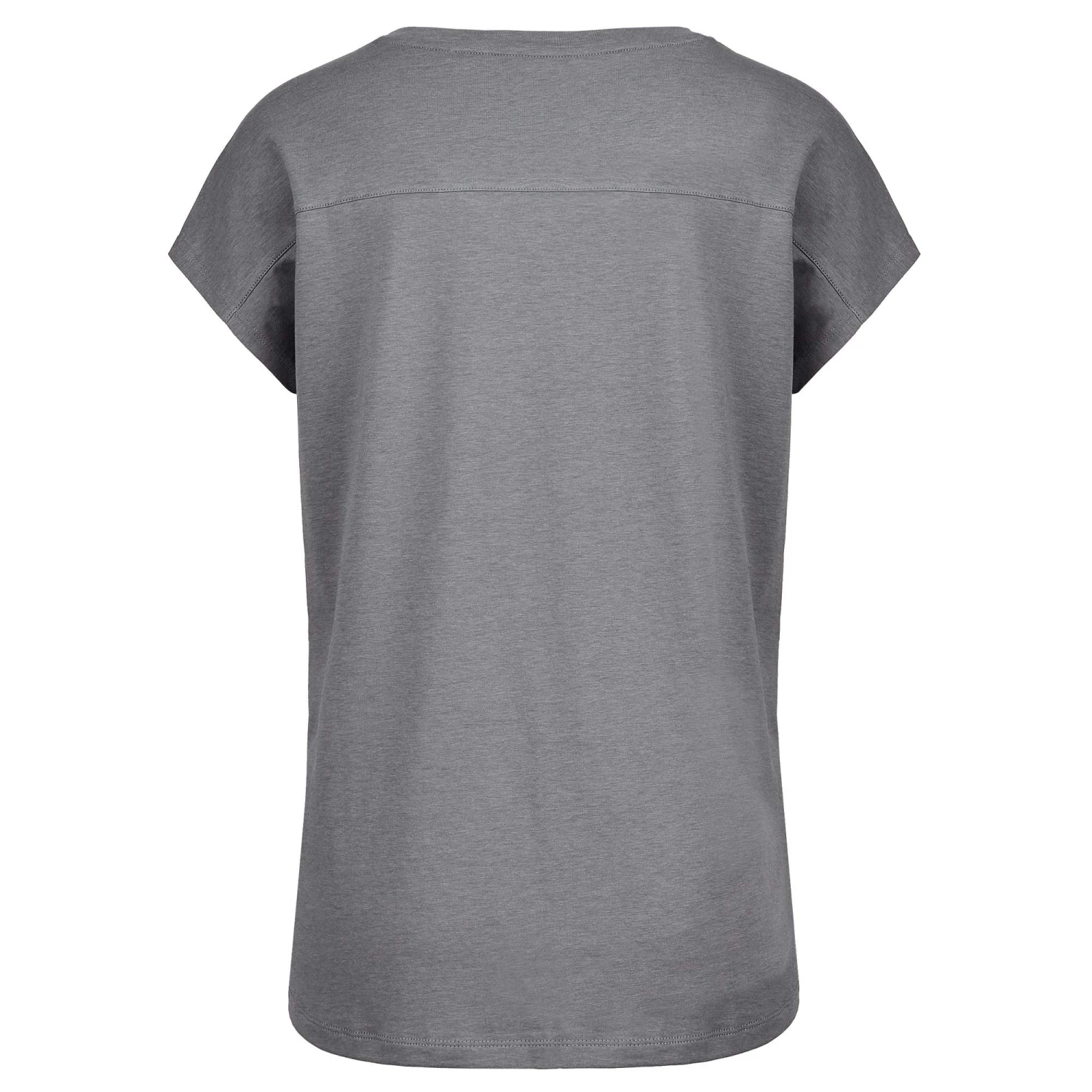 FRILUFTS LESJA LEISURE T-SHIRT Damen - T-Shirt – Bild 2