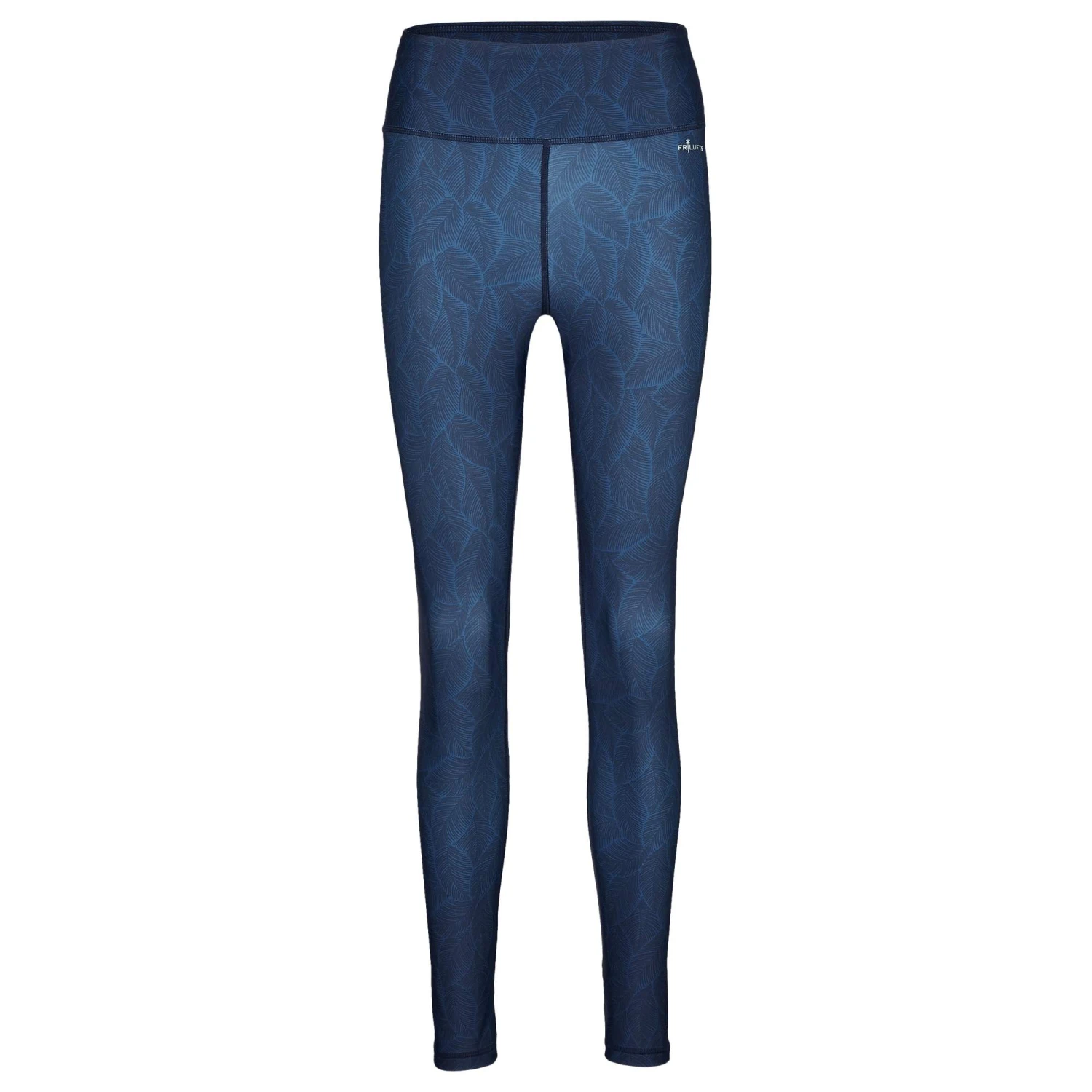 FRILUFTS VAGUR TIGHTS Damen - Leggings