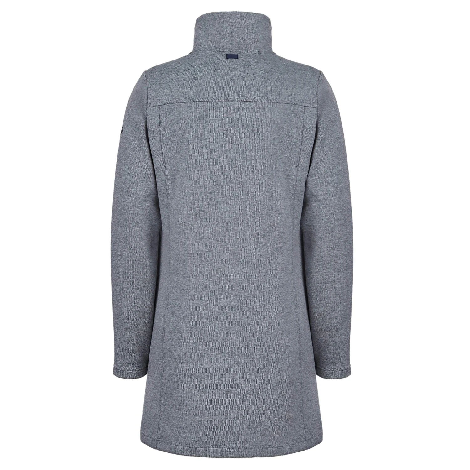 Elkline FLY HIGH Damen - Fleecejacke – Bild 2