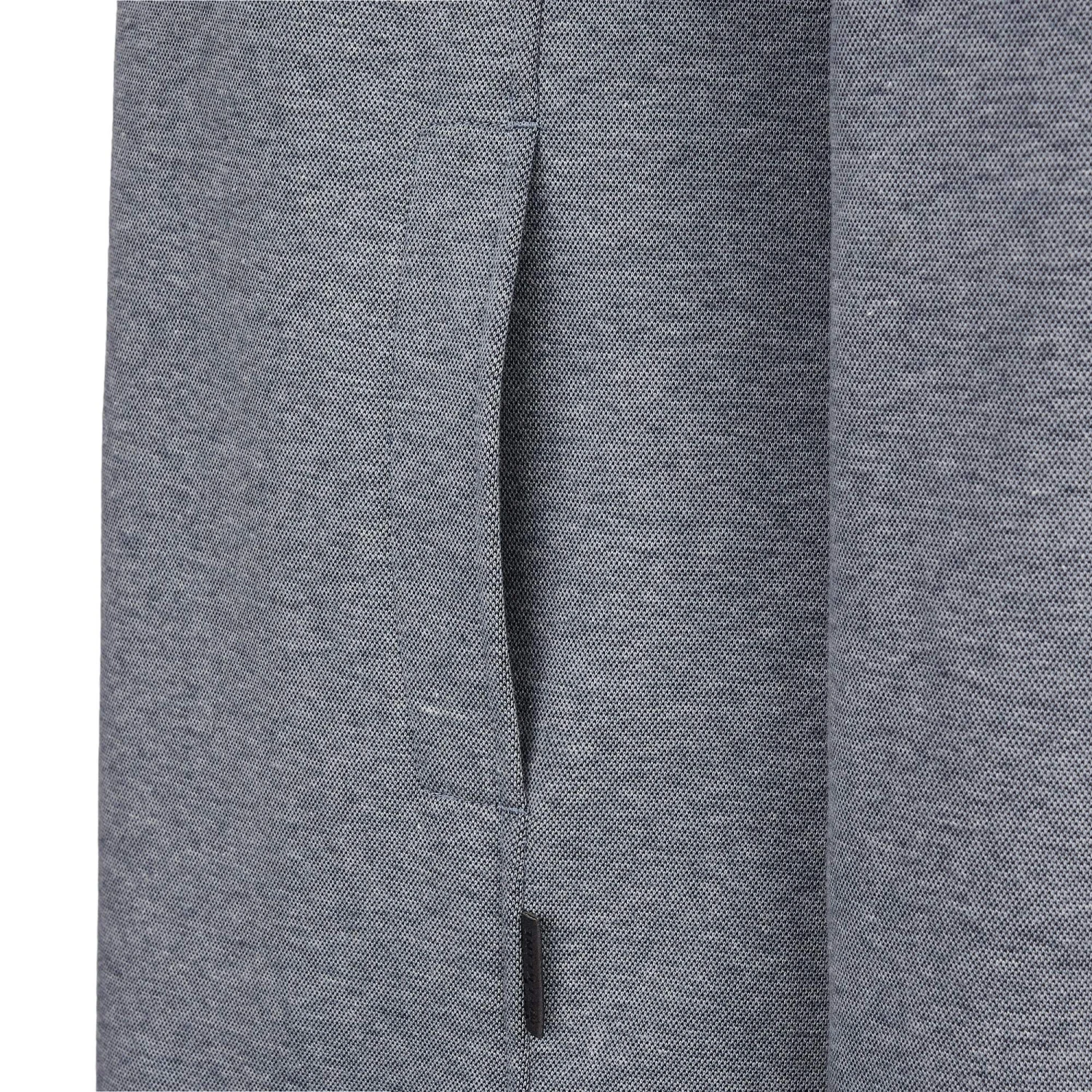 Elkline FLY HIGH Damen - Fleecejacke – Bild 3