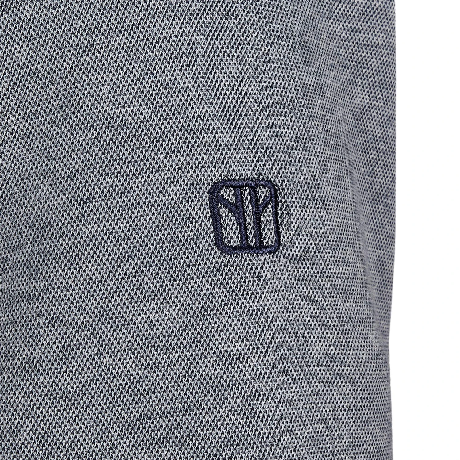 Elkline FLY HIGH Damen - Fleecejacke – Bild 4