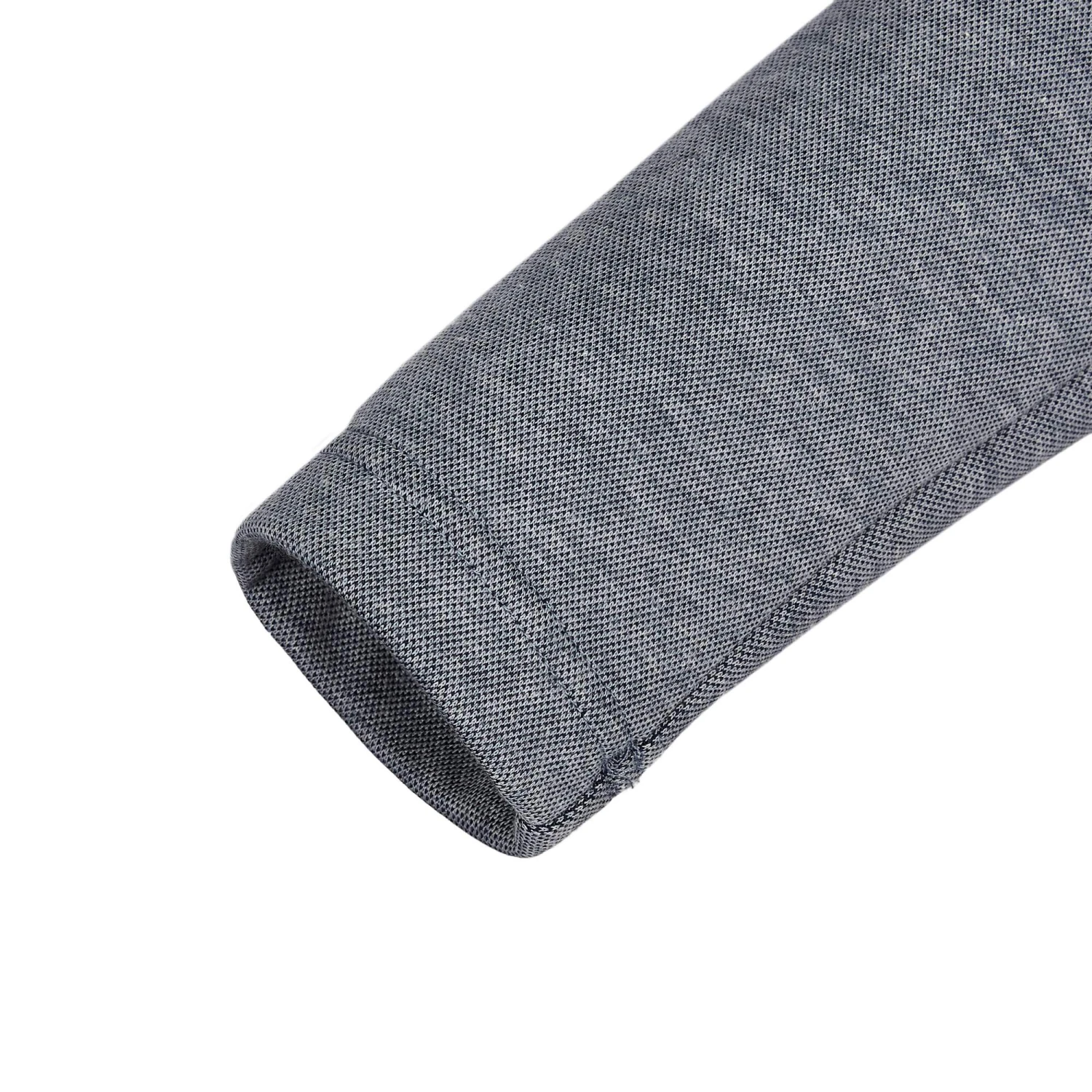 Elkline FLY HIGH Damen - Fleecejacke – Bild 5