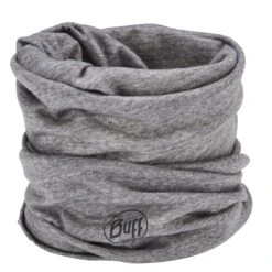 Buff MERINO LIGHTWEIGHT Unisex - Multifunktionstuch