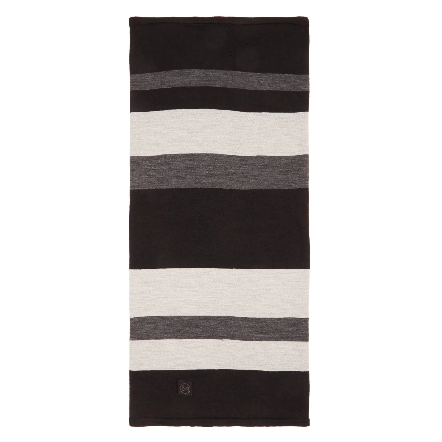 Buff MERINO MOVE Unisex - Multifunktionstuch – Bild 2